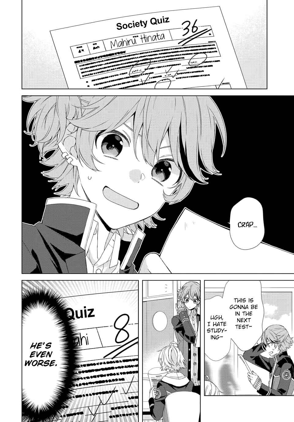 Page 2