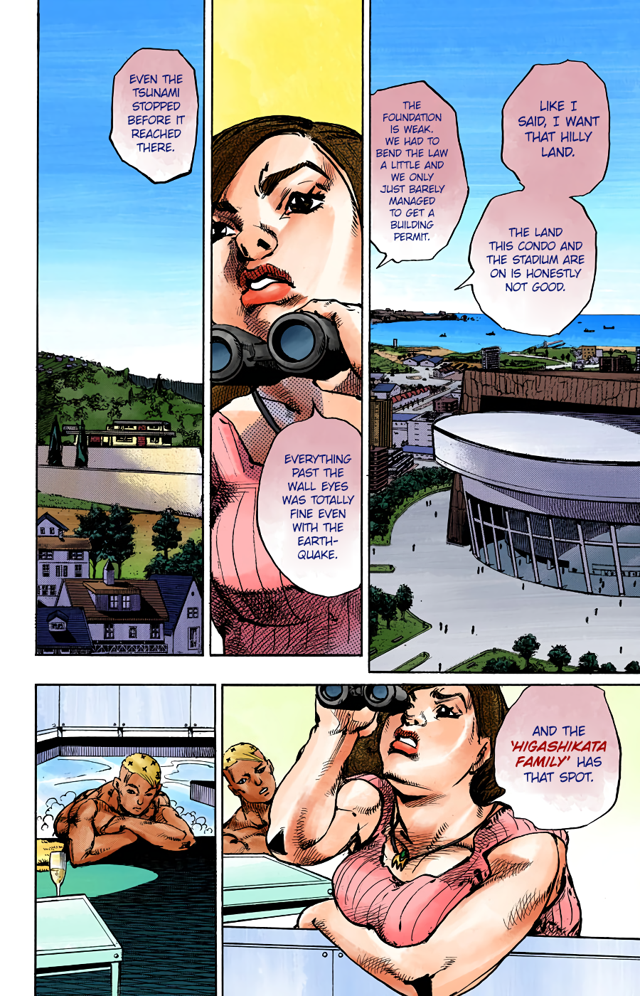 38-f8a4f24584e969b6d06985b1b79b72e5b294f8f6cb2f86a729038f47bd4d09fc.png