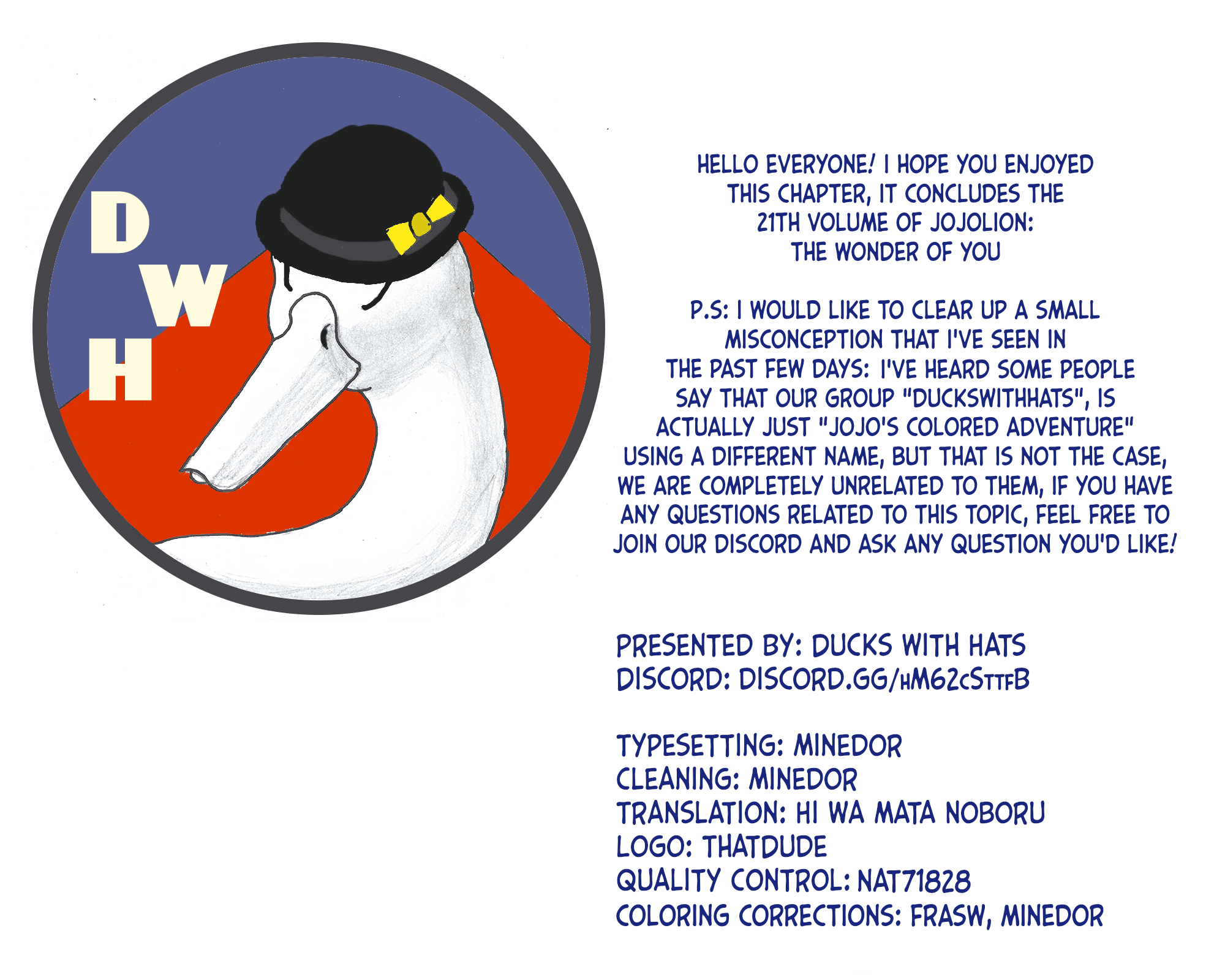 42-ab7476affc24ccec510153f88d214ac56b31eb9acf61ca5ba6d98a73bdeaabf9.png