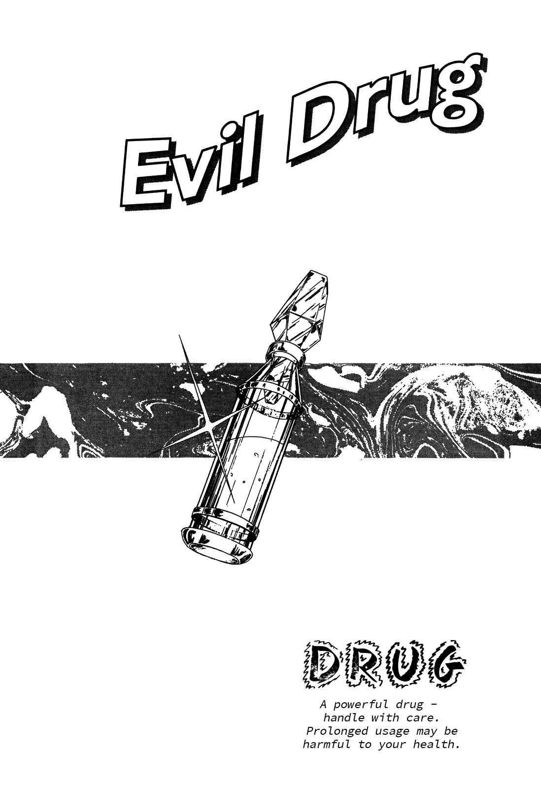 x30-ec294e7817e2671824b5ba091068198dc31aa53f4231cc2ab97ab21573863180.png