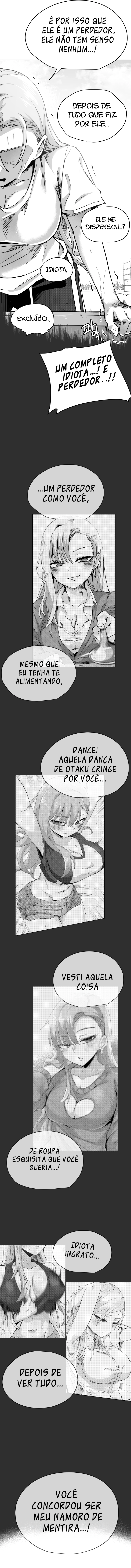 6-d88437de9aae04f10b12ce7ca24032b3e887c7b74bc2ba5a48324ff6a9cc2b64.png