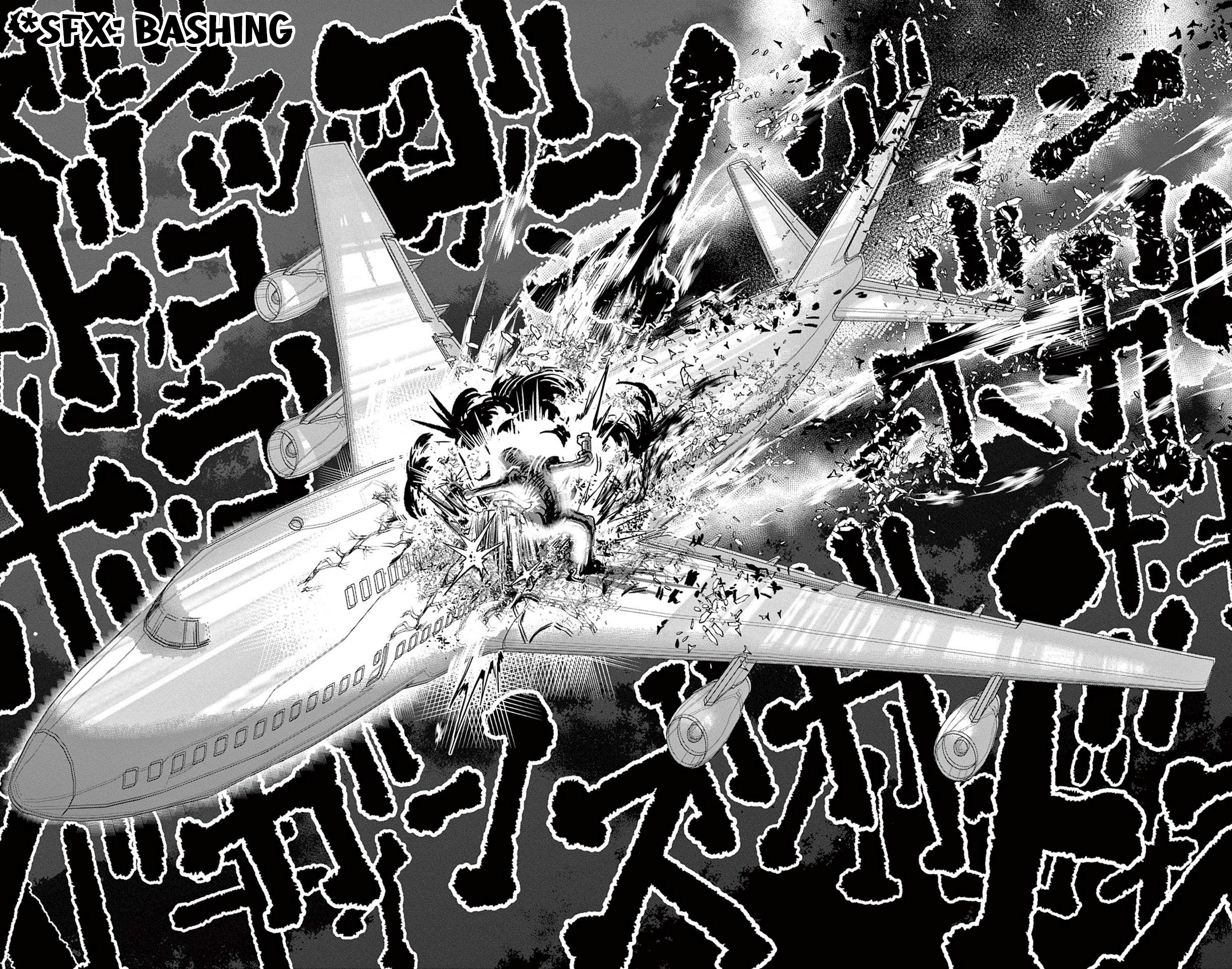 18-af9f040be0d386b0c5089099a17b7a09991c74326eb507338accd2d7e941b663.png