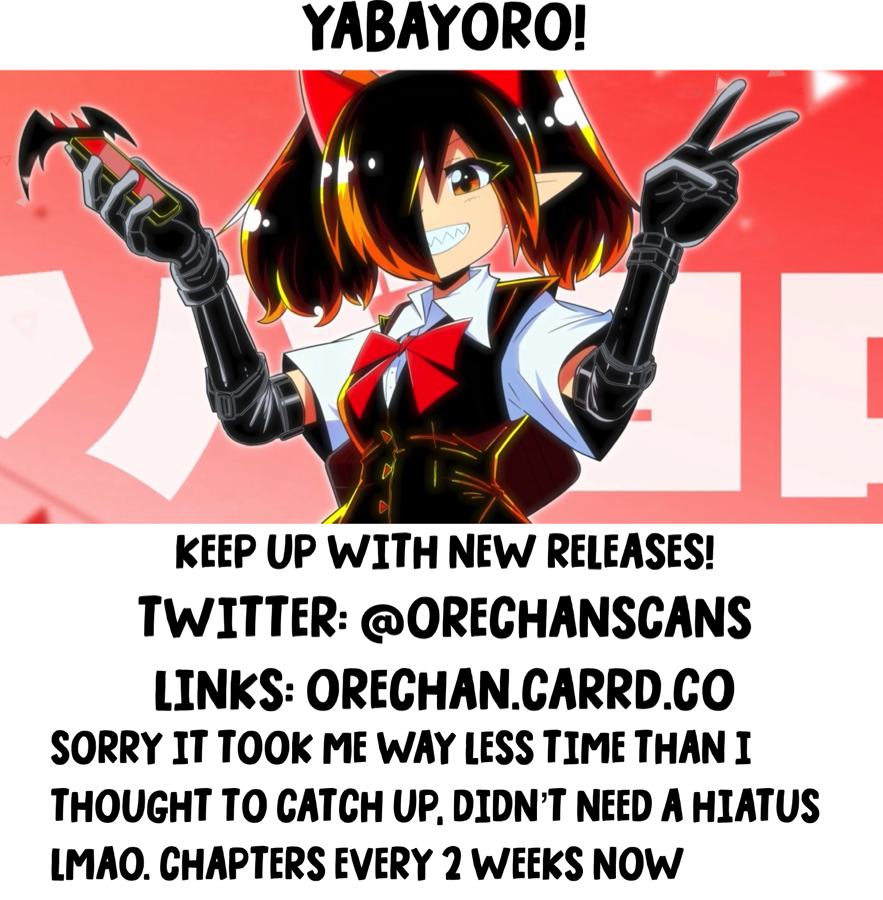 25-6eb78cfadf5a8d6738541a2906c4894ef879ad7b3d4c163b45057ea1b00ab8b4.png