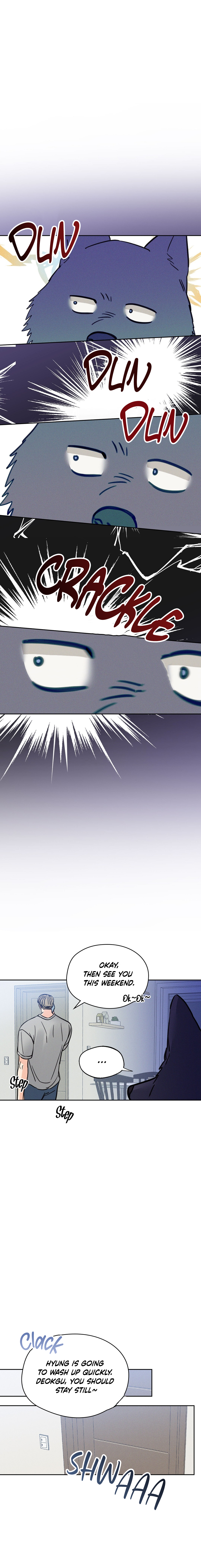 15-f58930dddfbafb4aaf7e62ba8676d7609d36dcc299c7488599a1411483358574.png