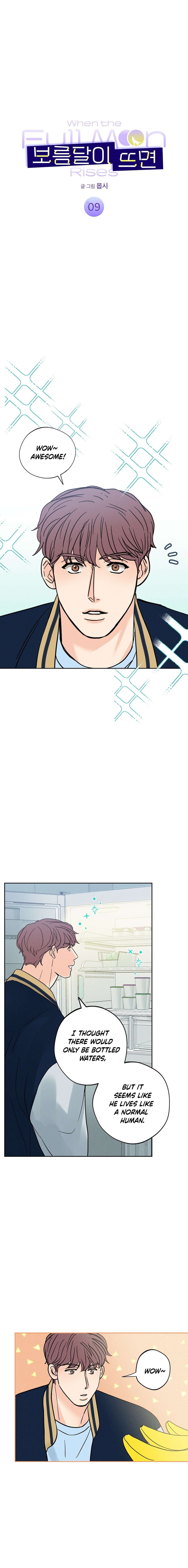 2-10302a659a85c08fe6f35694f8adf45ca04d8e5add9584e00d3af0b6229e9ad8.png