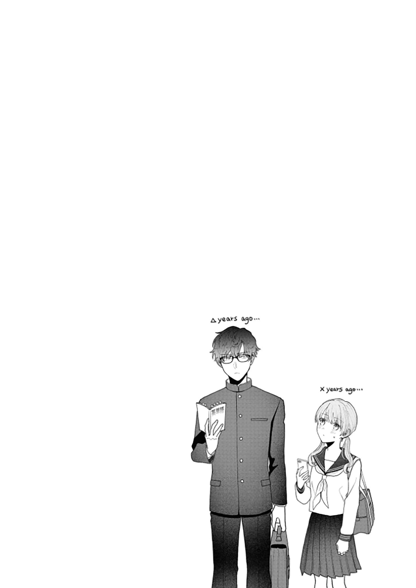 9-49854040094c7075477185d627936eba8ec06e23d88f86e01db944e264e17edd.png