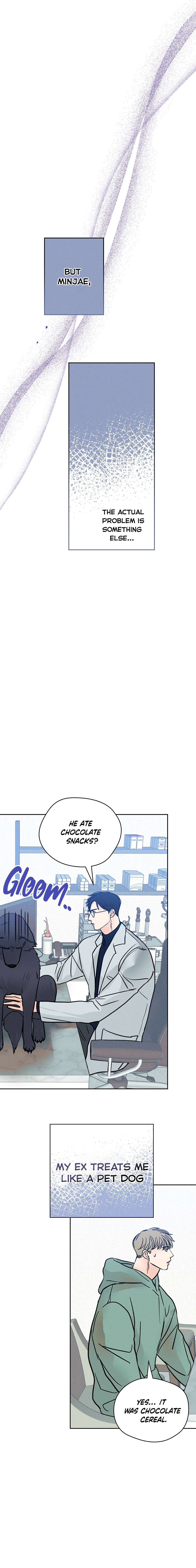 15-cc886a546ee44c33ee0246301801308c704756e84874808774f3a401ef89f69c.png