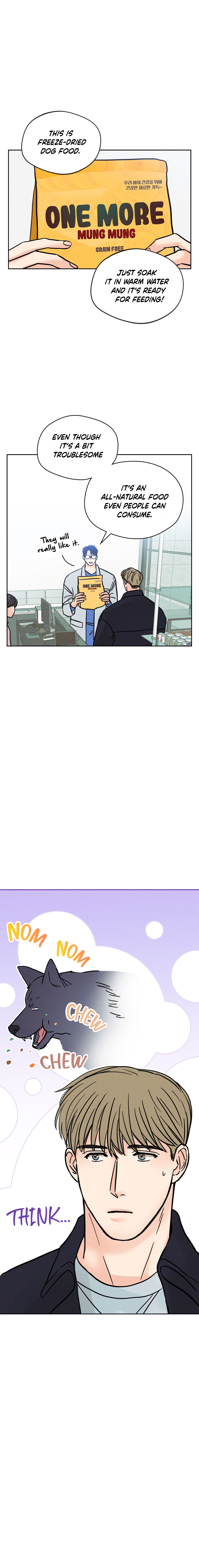 3-6c3a00bfb3cf6184a25e68a74cd7c32dd418e66be72f62a1d6996bc547730402.png