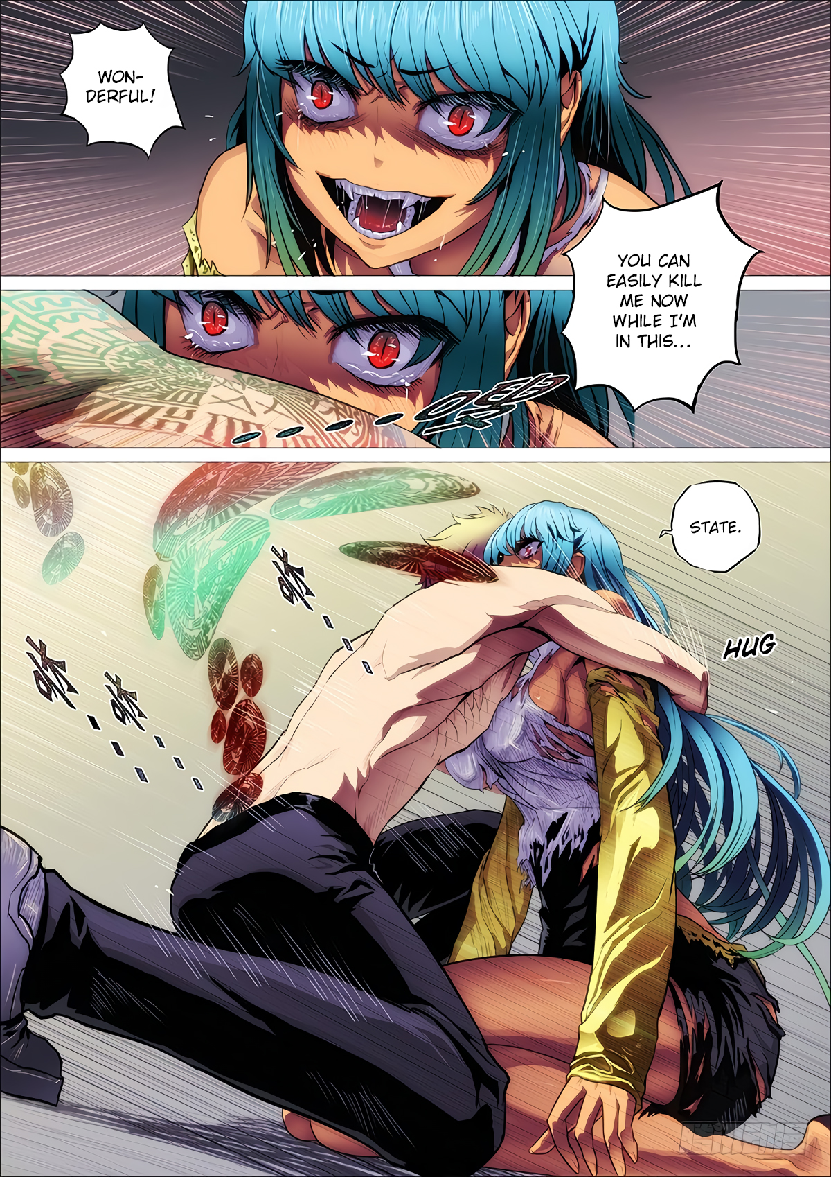 Page 2