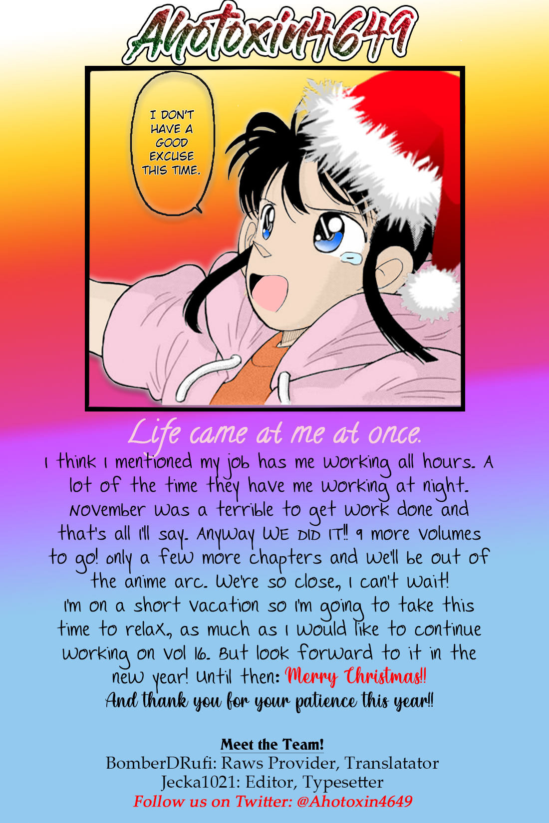 17-d97900992c3824ae0c1ca240f2342042d1ab62b299b5798c85ffa9d38ba58799.png