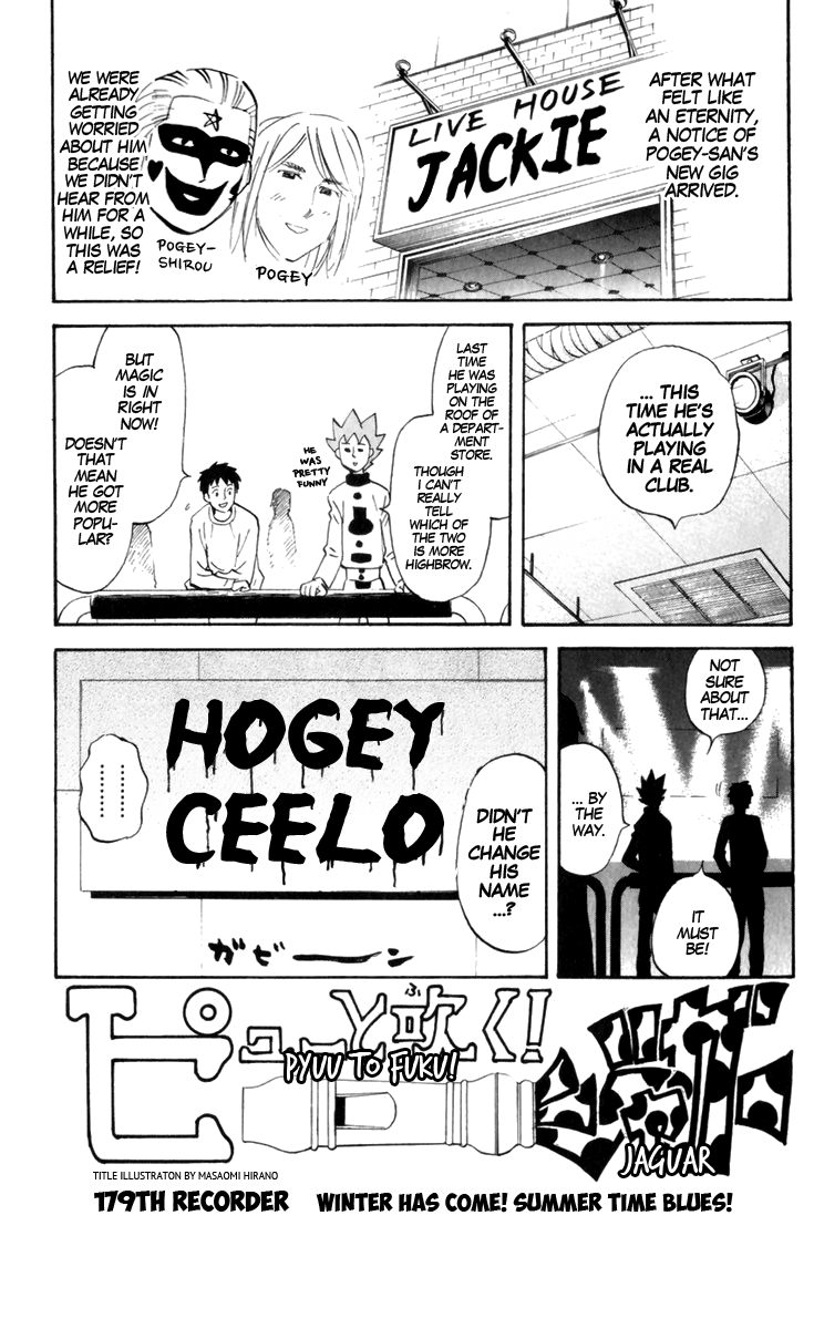 s1-1e27af3e26a9c43583dc702594f8acdd6c6bda8695f5c793c388c89bd3fe7183.png