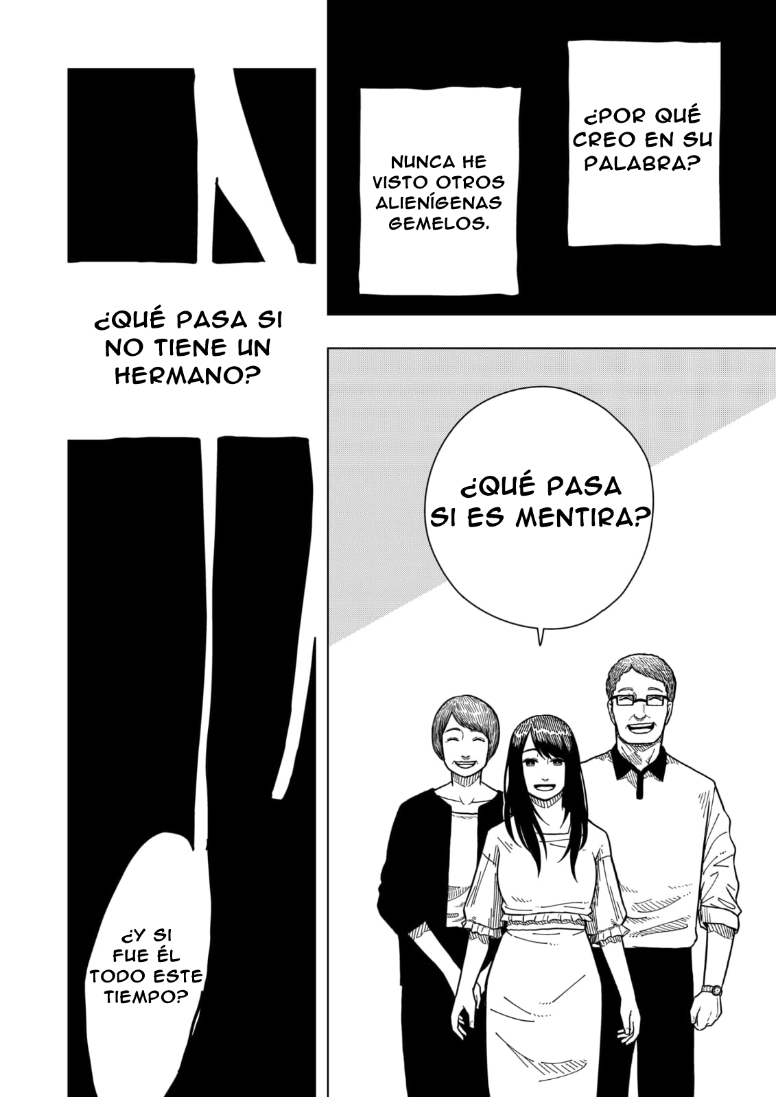 14-e8bf0e3b12af42f9d70a5c3d2d30ff51aadadf5a79ba0591e2c81075d5b25481.png