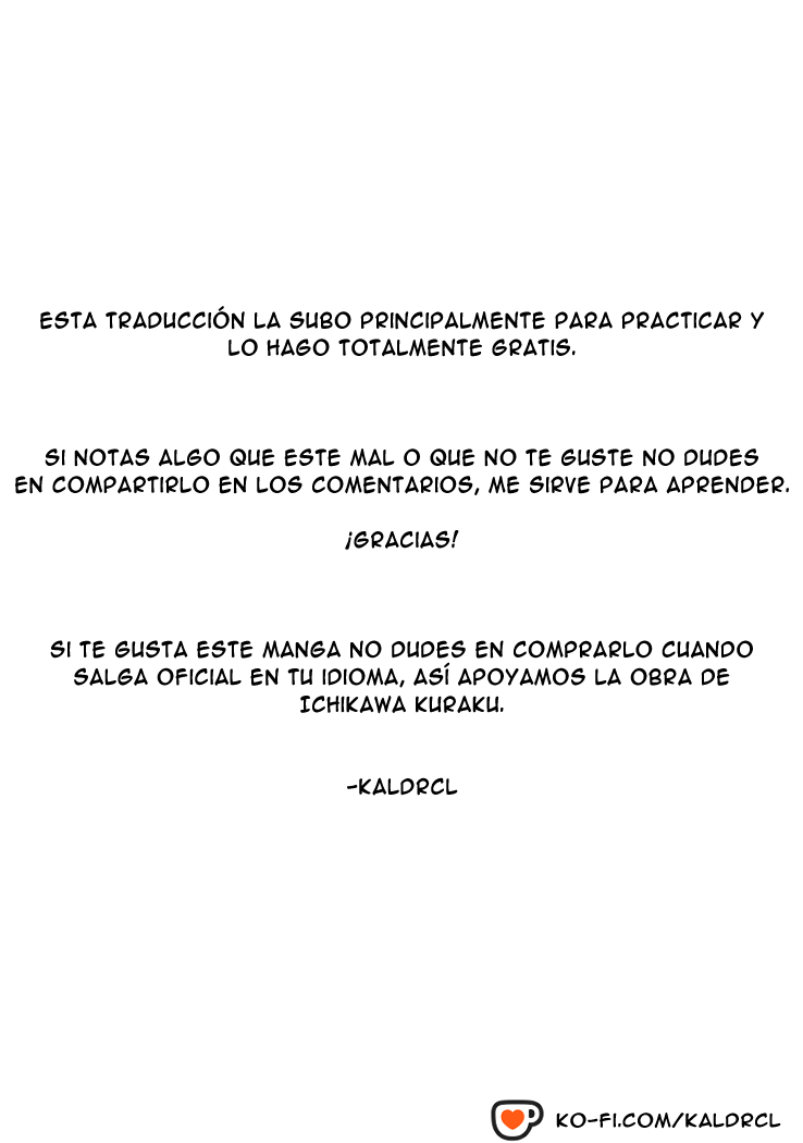26-3490a20081910761510fe6e4f29d8397a5c699f5844d0cffd255f916328e882e.png