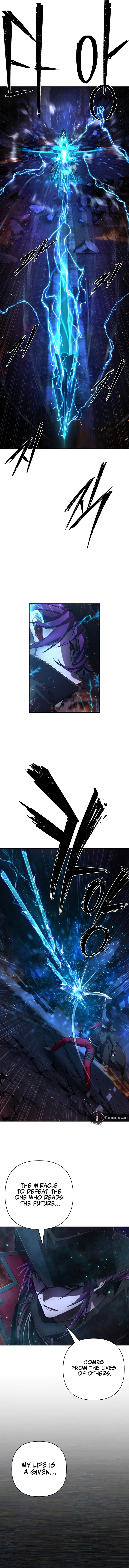 13-014c66695b8b534d23c906ec5d394aa5d2af577ed9c58eeb4dd0febda3e40635.jpg
