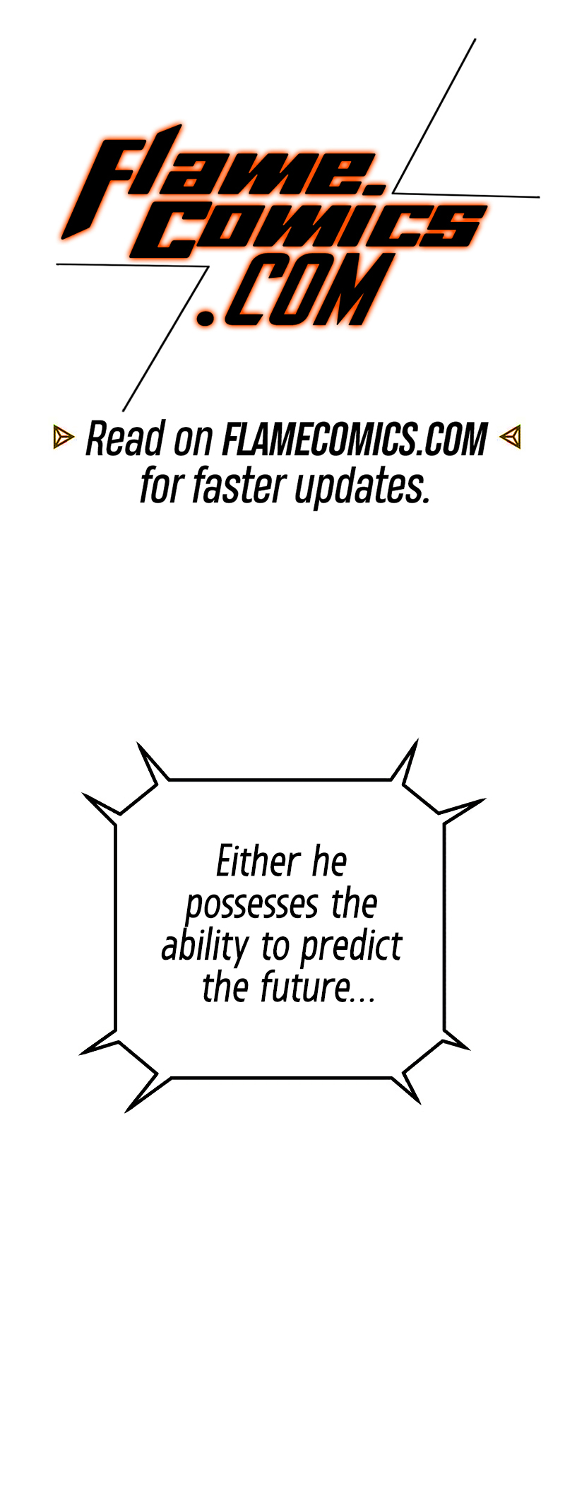 2-55ba0602346af6154d6ac09d537363e9e7b66931729e2e884c46bd9aa547b1a3.png