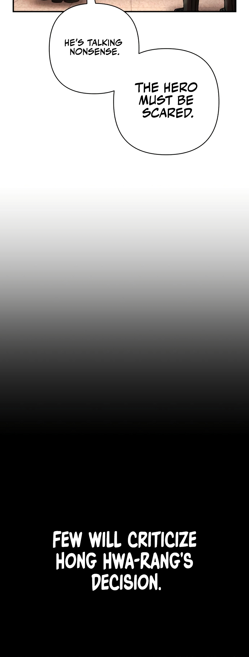 6-dd2b5f4fcad617bf58719e9cd70f868c306aed05c7473368baf19c9d1f72b776.png