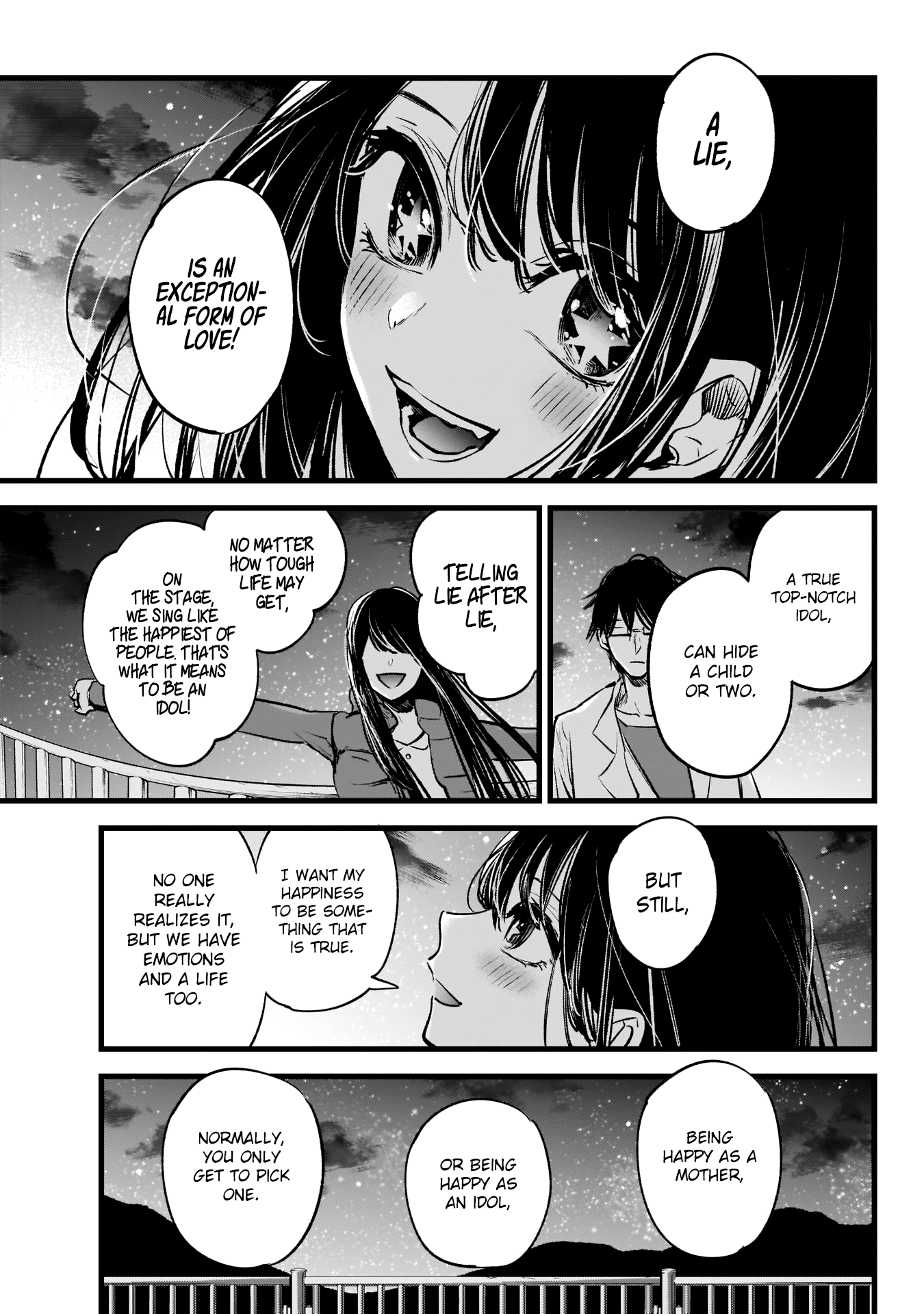 Chapter 1 · Page 28
