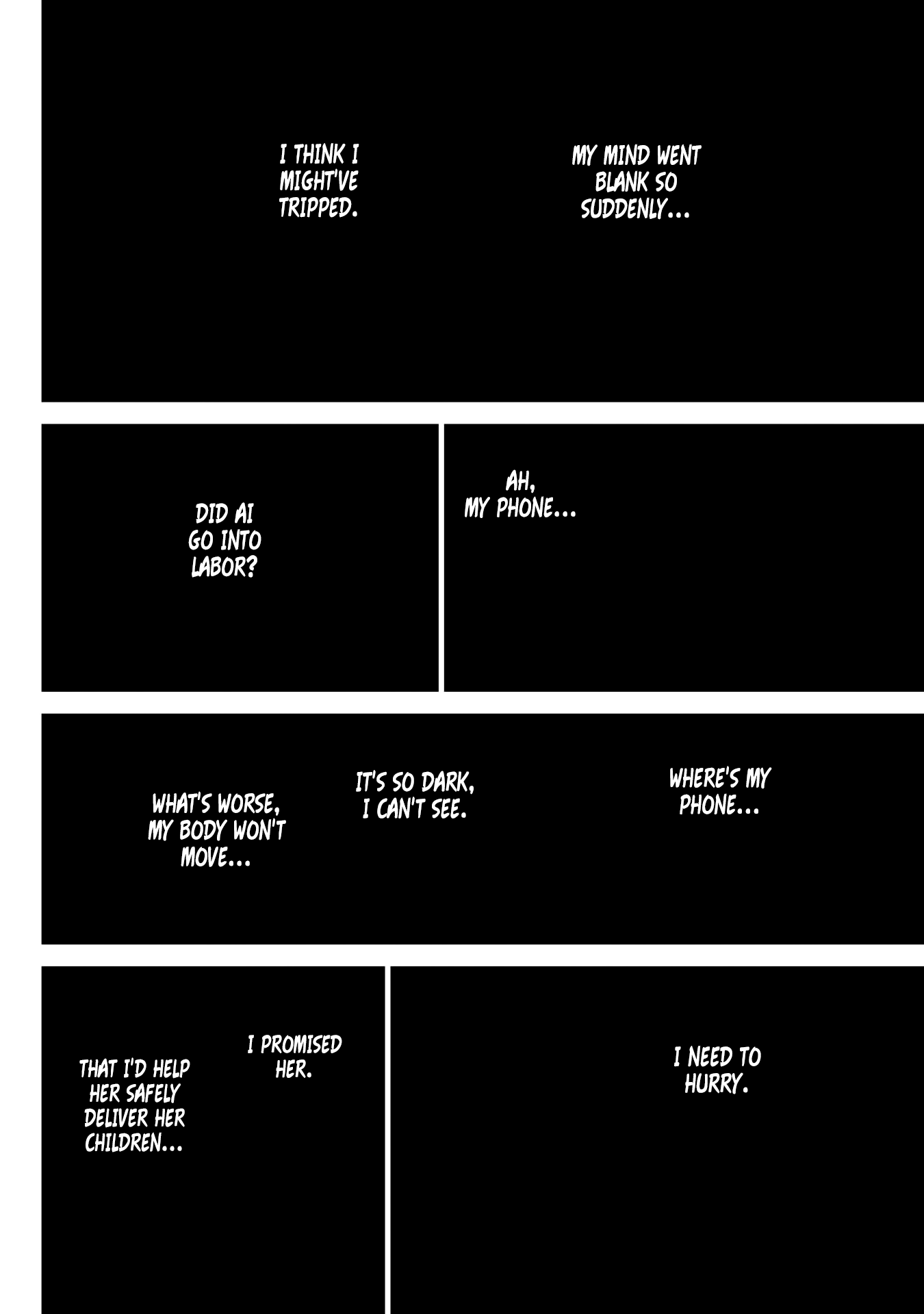 Chapter 1 · Page 37
