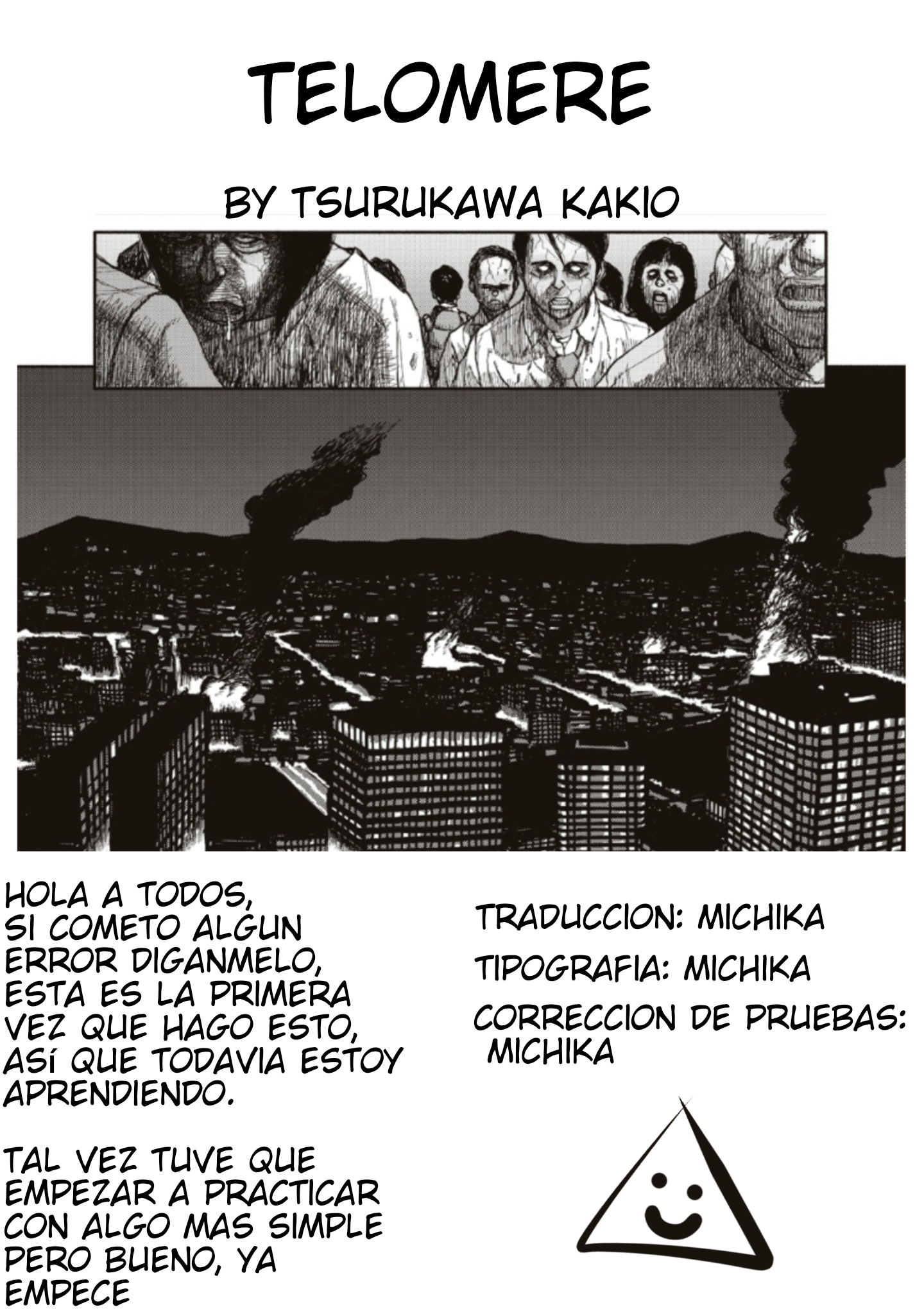 9-eb0e613096349b3d2db6a17aeccbc213bb7e4bfbc4d1ddebd4541c43f620d34a.png
