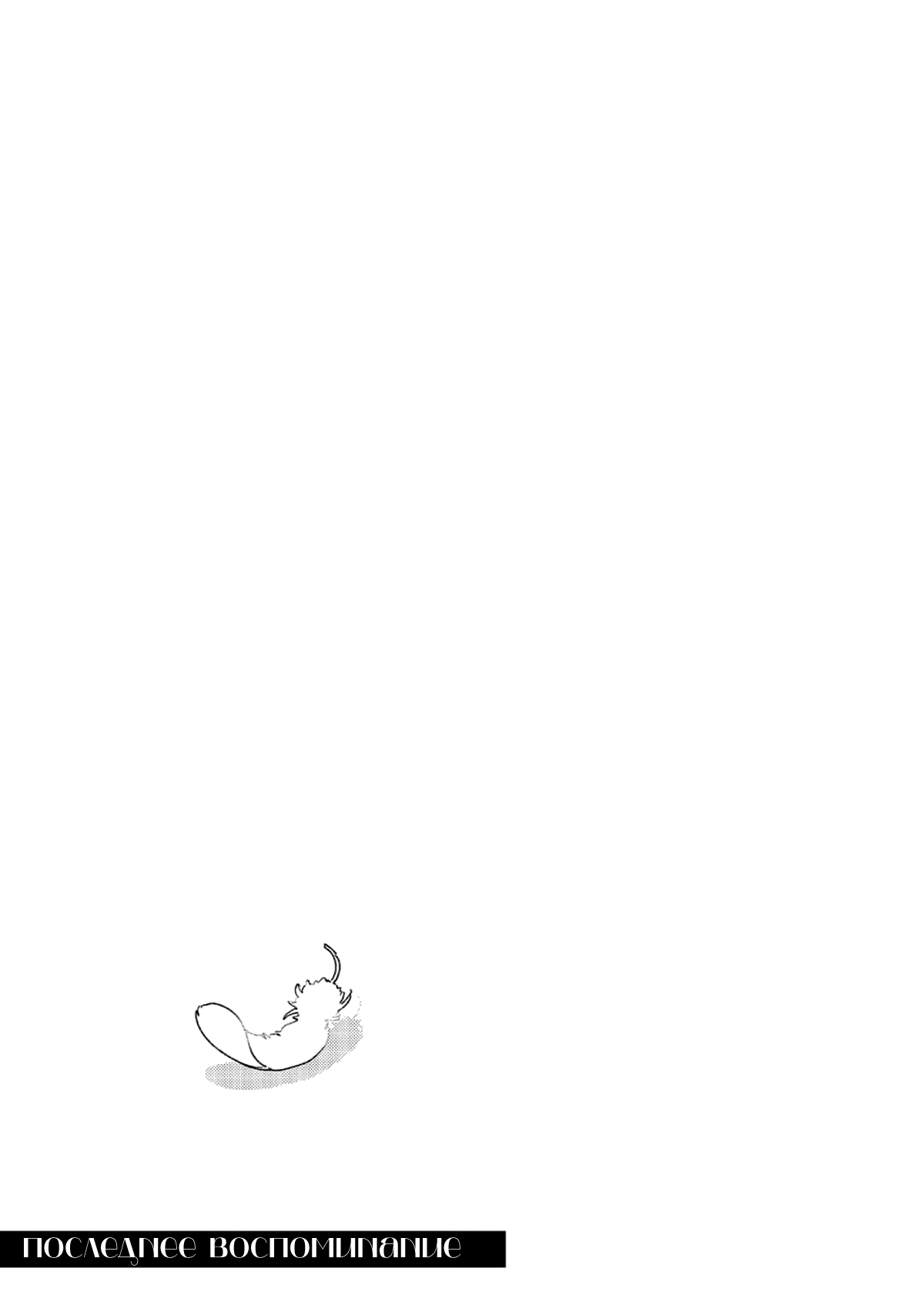 3-a45c29327d1bbd490b974591fe640afceddb0277b405144ae6739316fee171ce.png