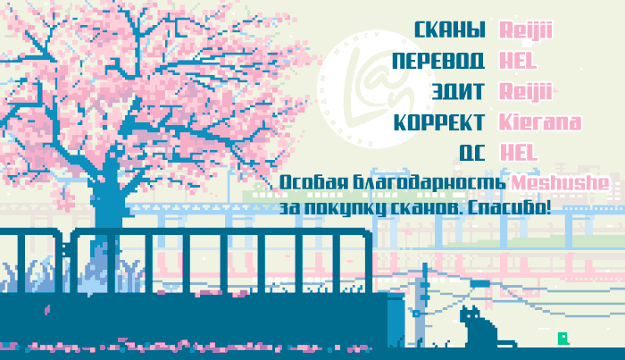 44-782417fb216c1d789639ceab853f1447a1ebcdf45f3235bedaaf2e4463a78756.gif