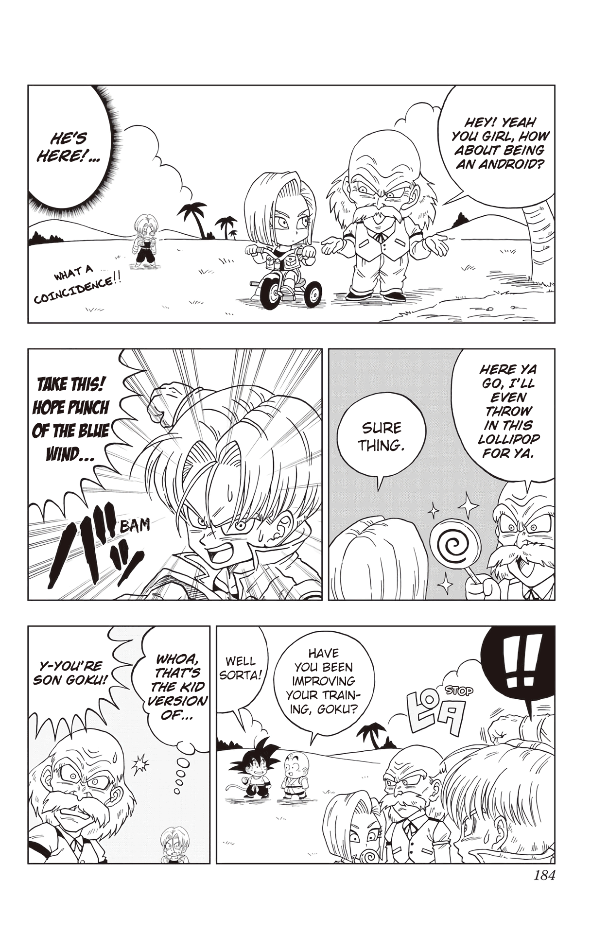 Page 3