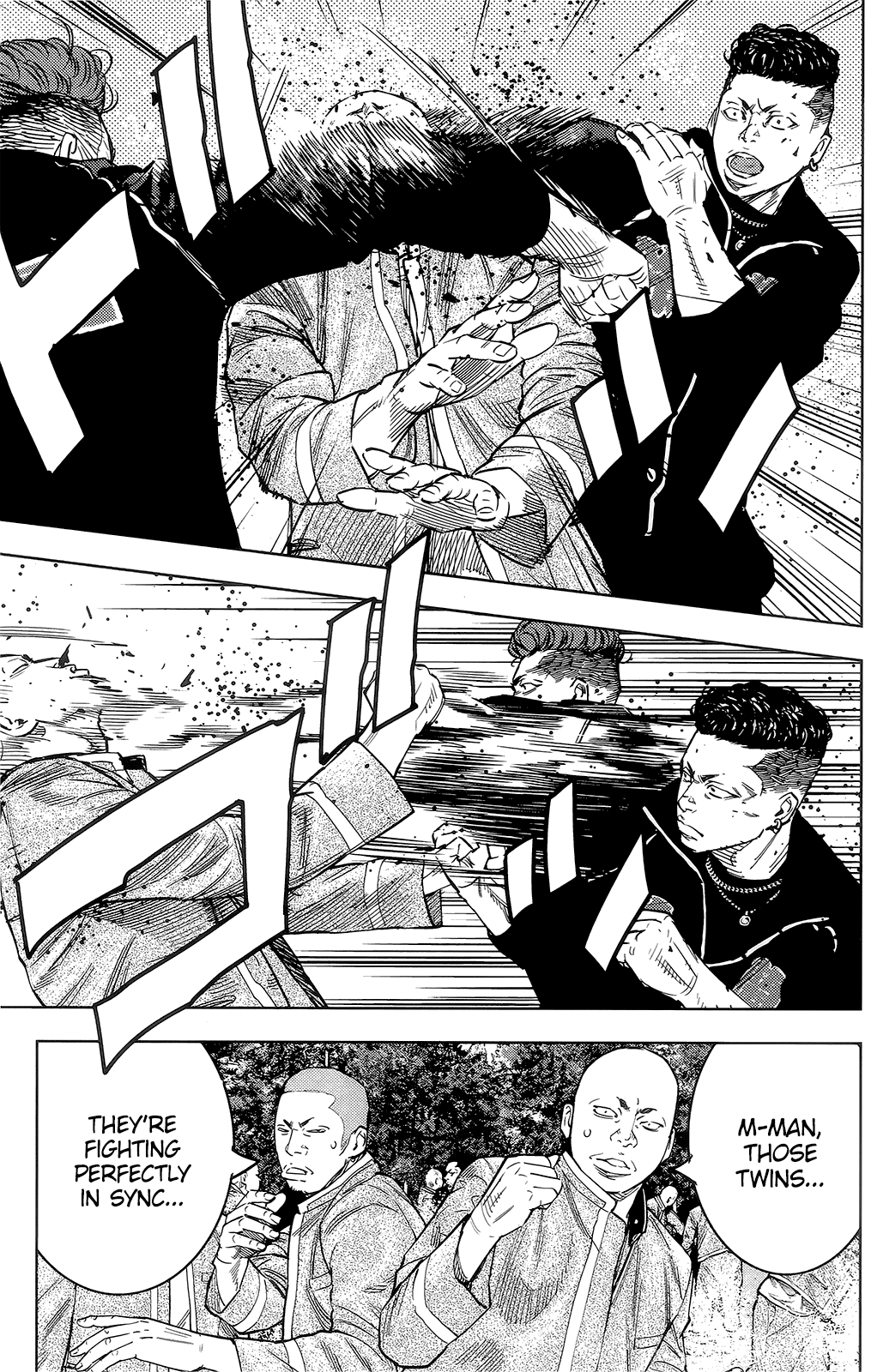 N8-d6ceb3b1d573b8a4e67abe8c80df316d63b0cdb969883131c67a4d6032fab92f.png