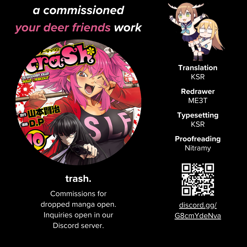 1-f11ba9aa4b41c6fd82e6c4936f0191f44f773c1b7c4053c03269a09c24ec9b43.png