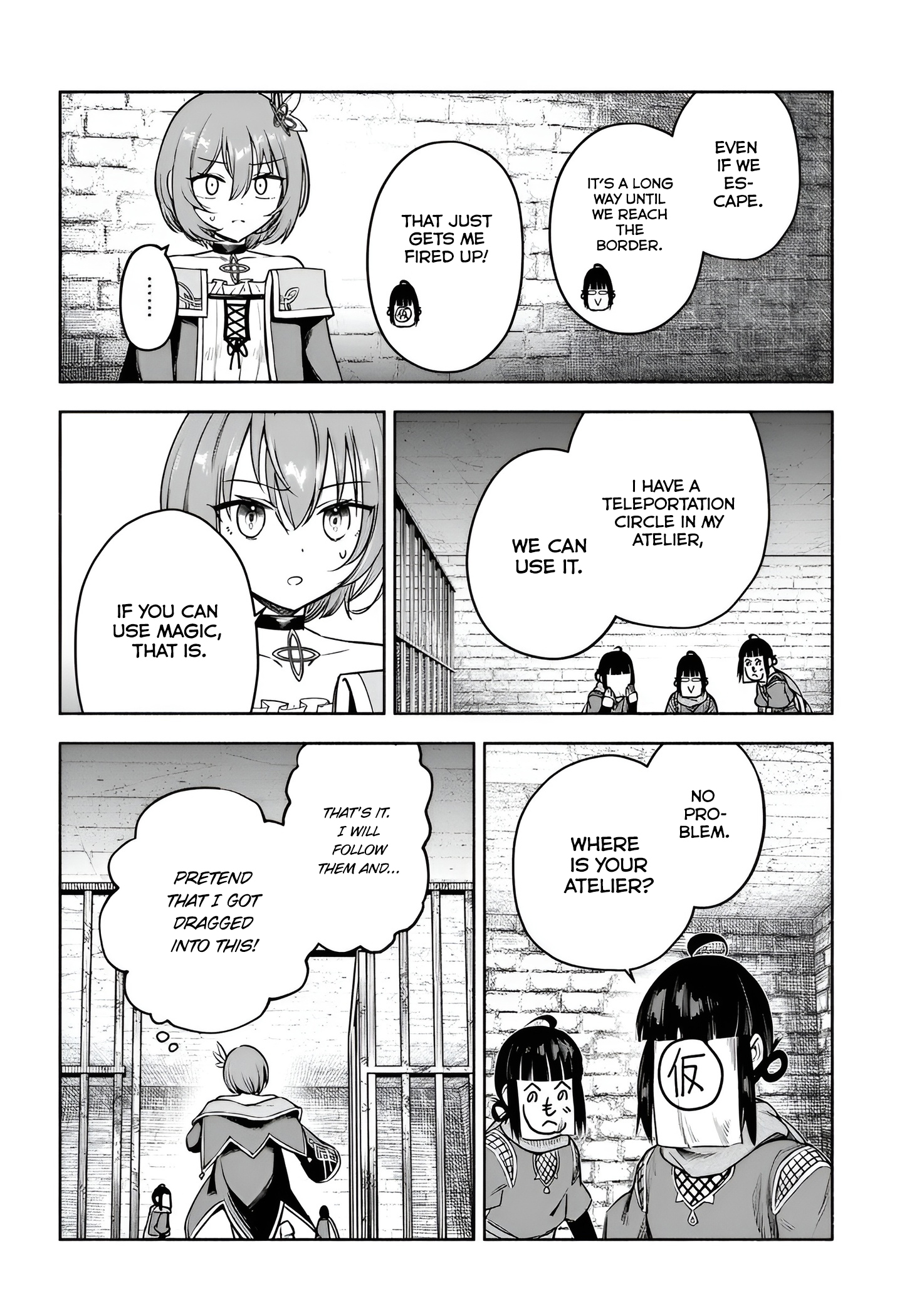 Chapter 11 · Page 24