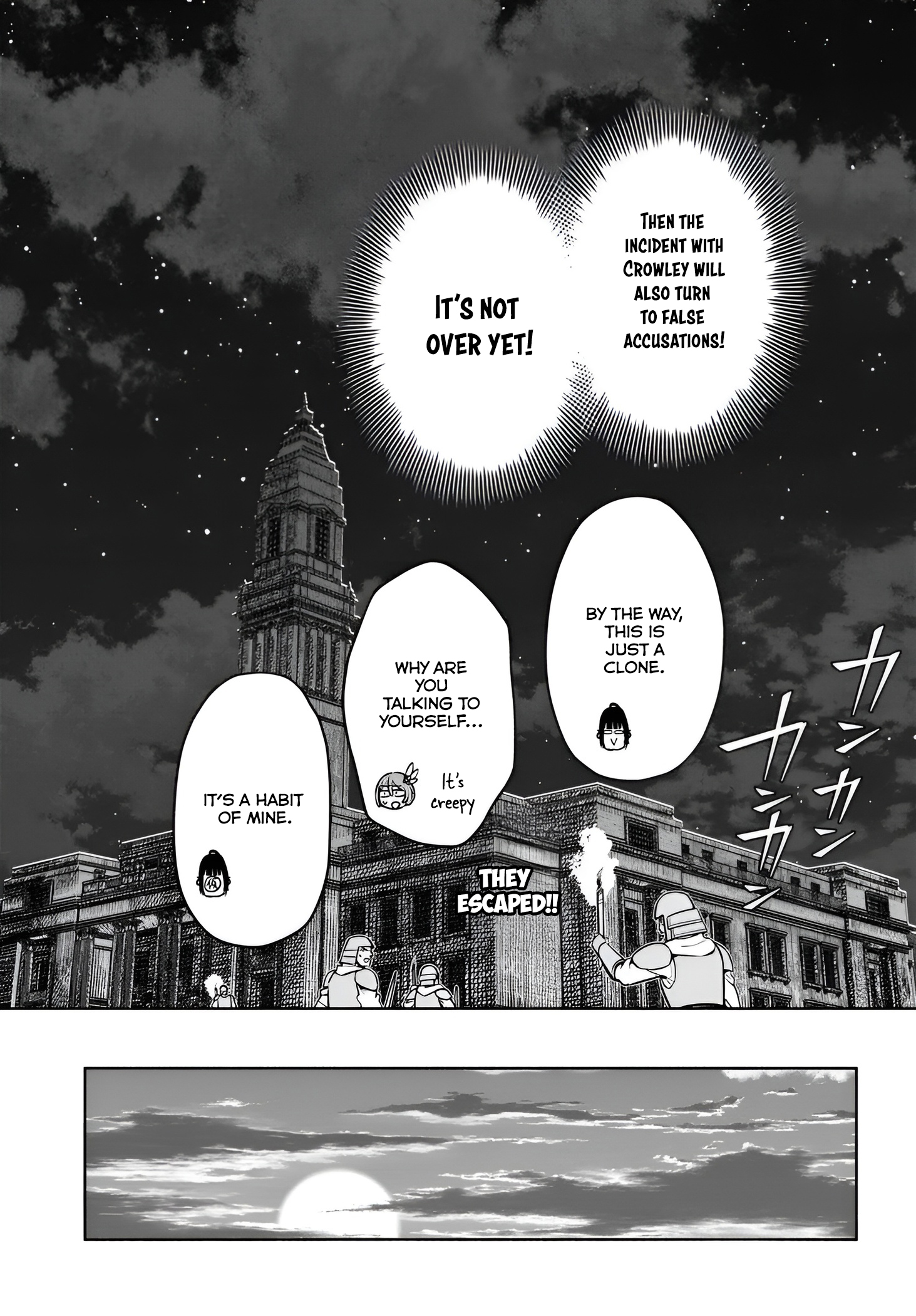 Chapter 11 · Page 25