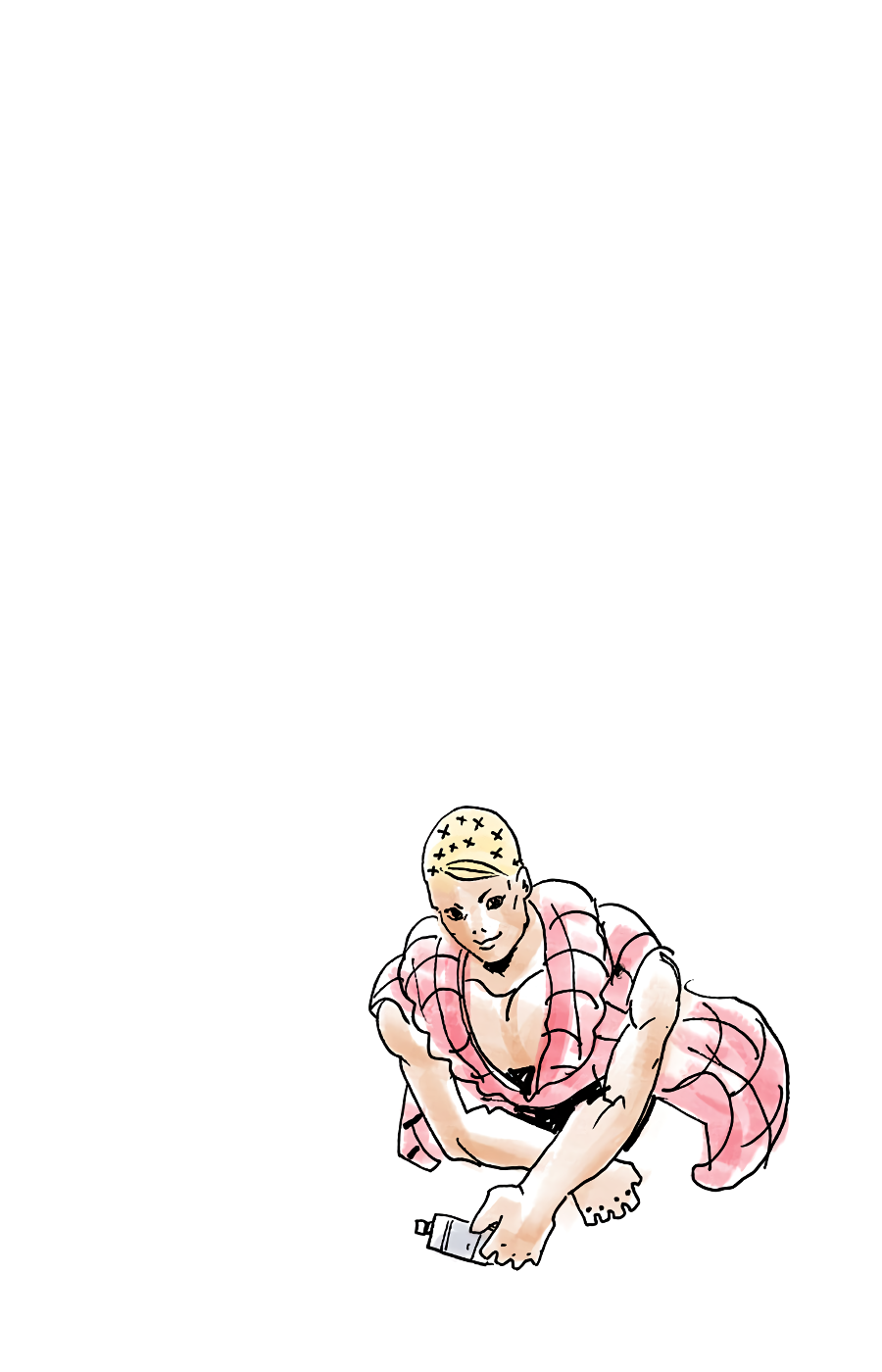 42-b4177db64e3fc081dda3fb974228fc246612ba123b272ee7474047ae1424b1cd.png