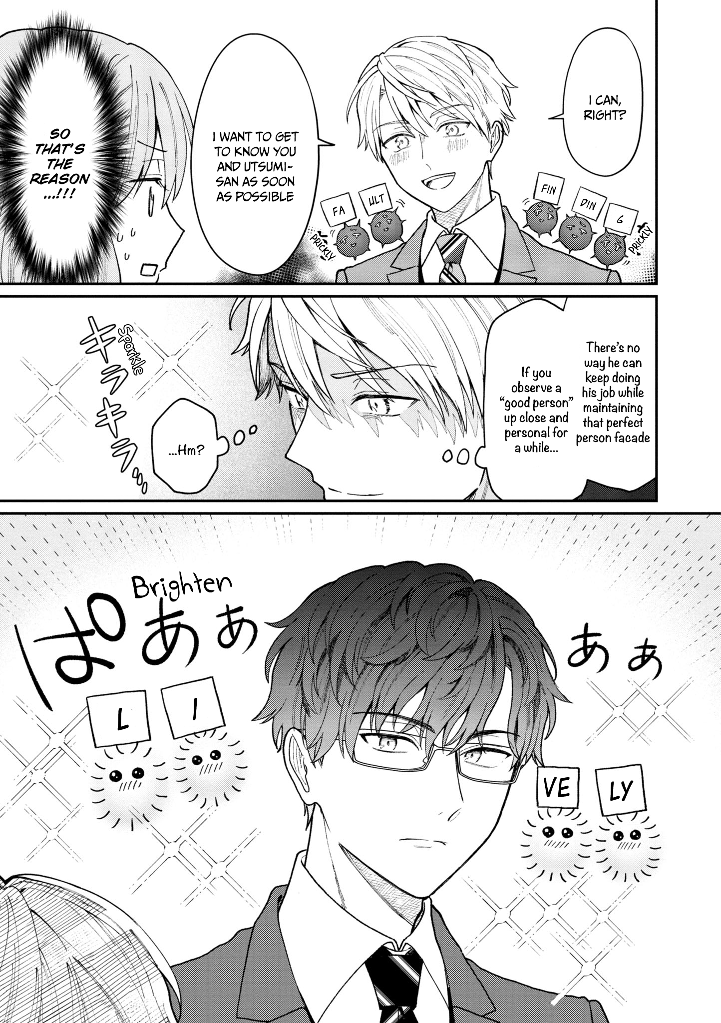 4-9dfd8516ace5429351458d5bed3e97462cc94de6f4650ac75e67a10dc2579bf7.png