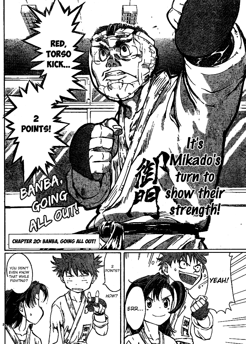 Page 2