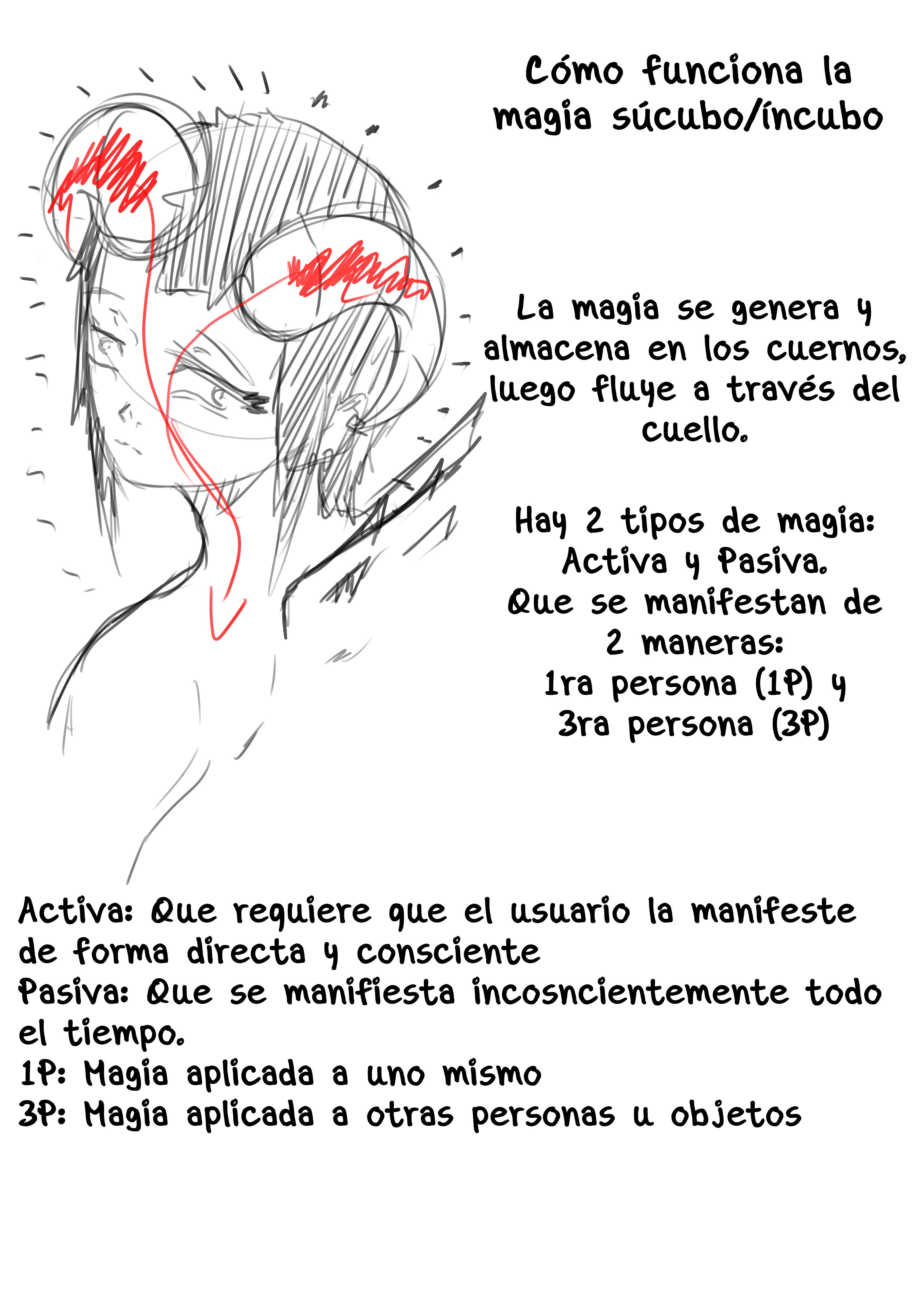 2-cd476766bbba07ddbfbff0d8fa4deb41059ba66b8f16c709ed8ffed1c25f0f7a.png