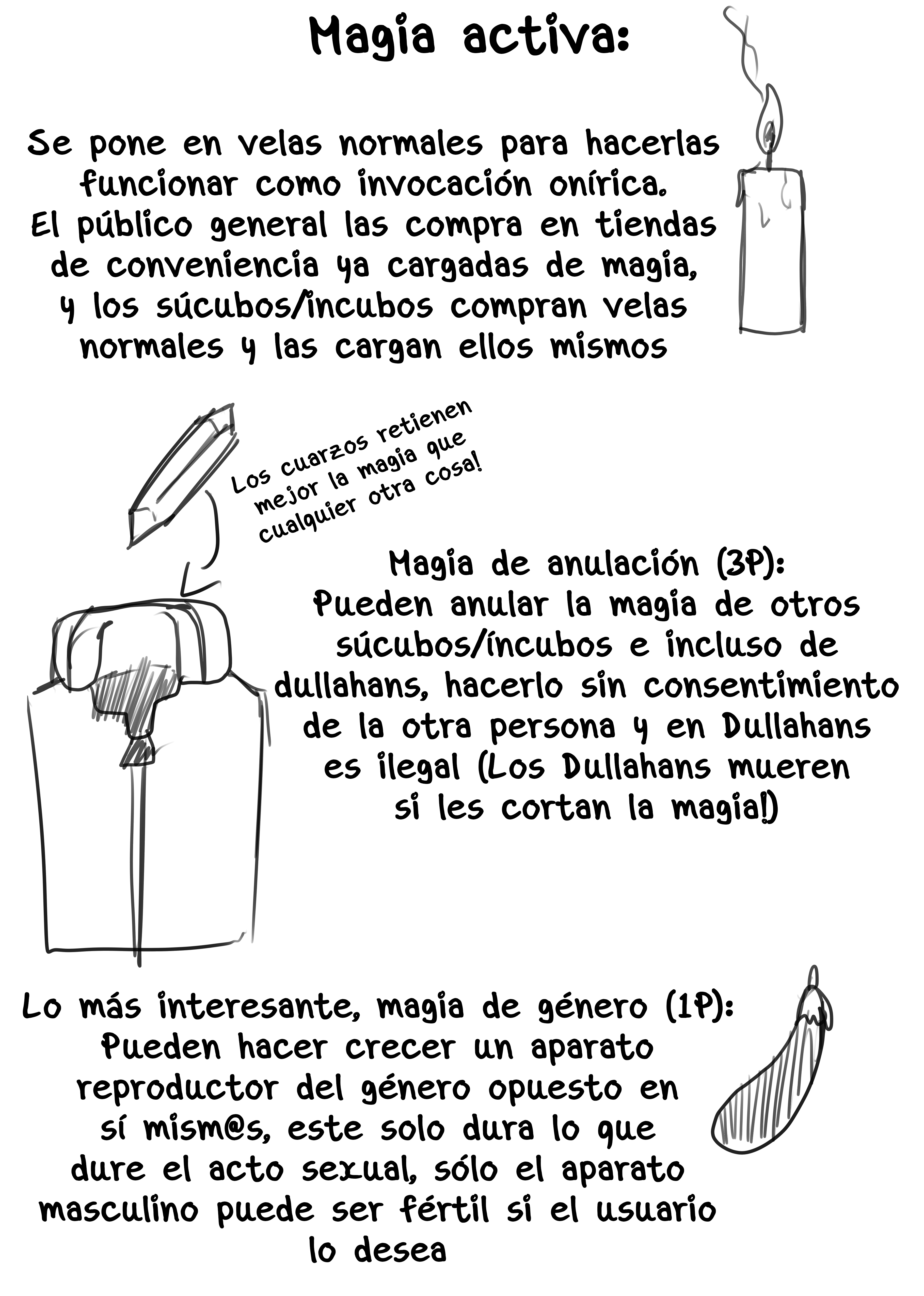 3-af344f5af61cf030b623560e576844f7790c5fdd5a4743fd61d4e89a00497f43.png