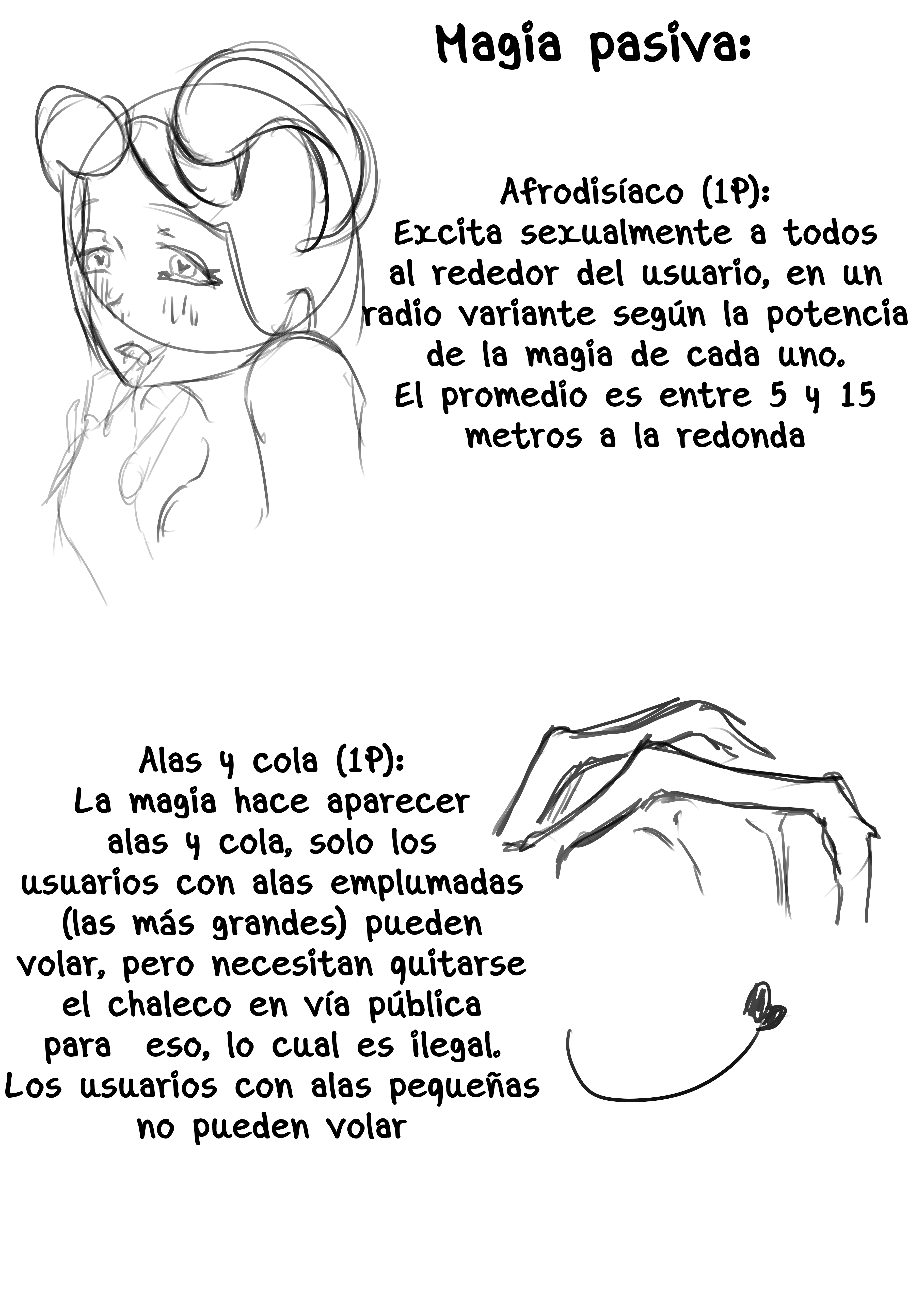5-a94d8fca837d0d61d59c55733c88c8a54424347a9c864b5fb30d0bd5b4d6dfb4.png