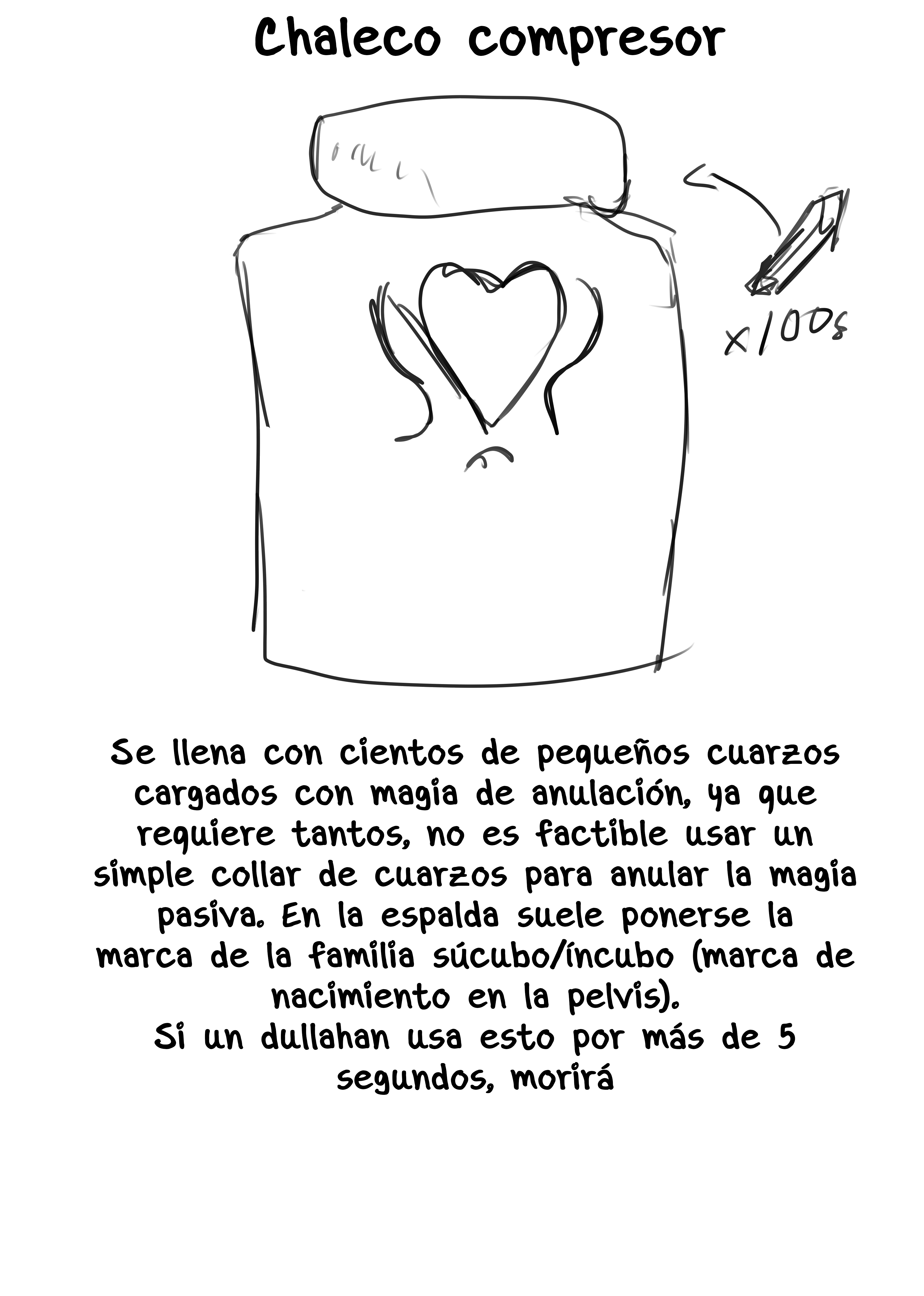 6-84e1910dc736879e1d83dfe202c4cc85eeb0998b2c14eb956bb74db3ec1a0b6e.png