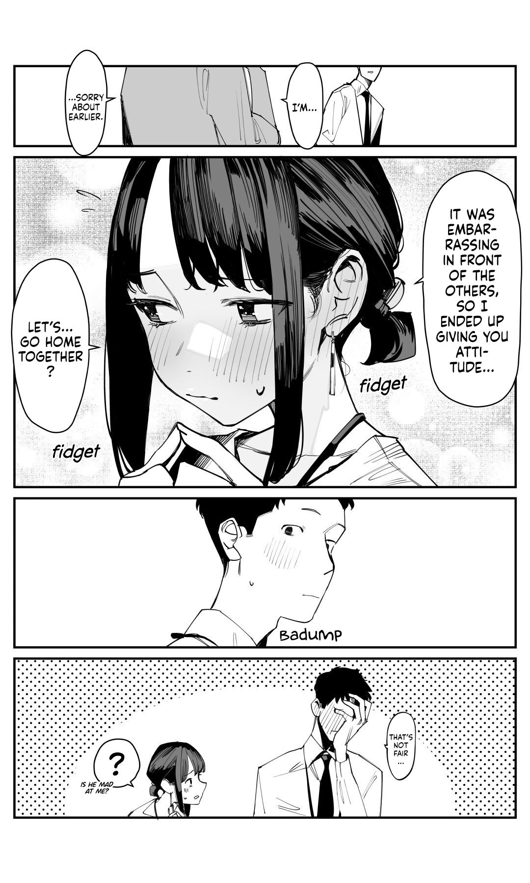 Chapter 228 · Page 2