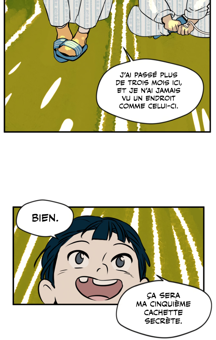 L’image n’a pas pu charger