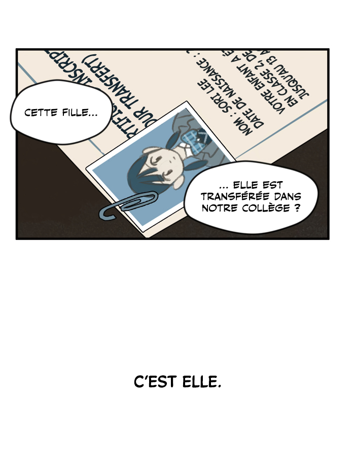 L’image n’a pas pu charger