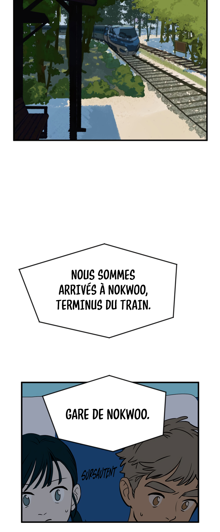 L’image n’a pas pu charger