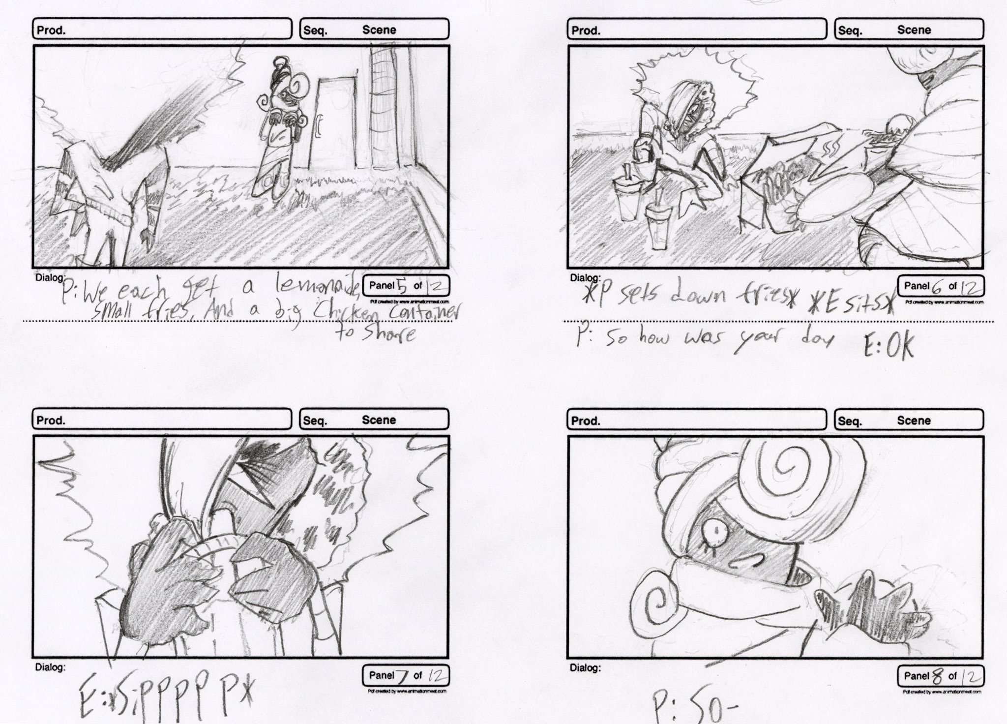 Page 3