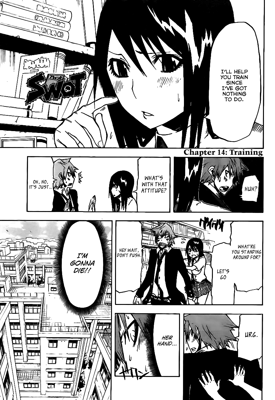Page 2