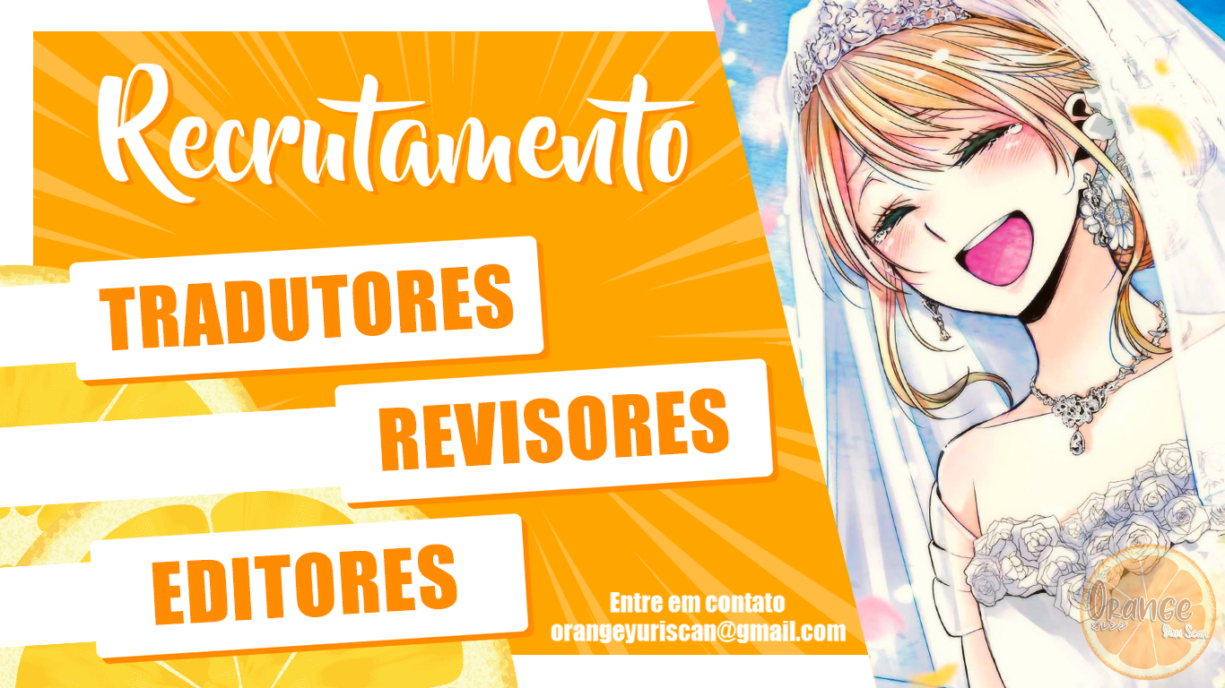 24-3bd26c3e720e31b568faed971553d19b7d21e895120800b49a98c39363ca8429.png