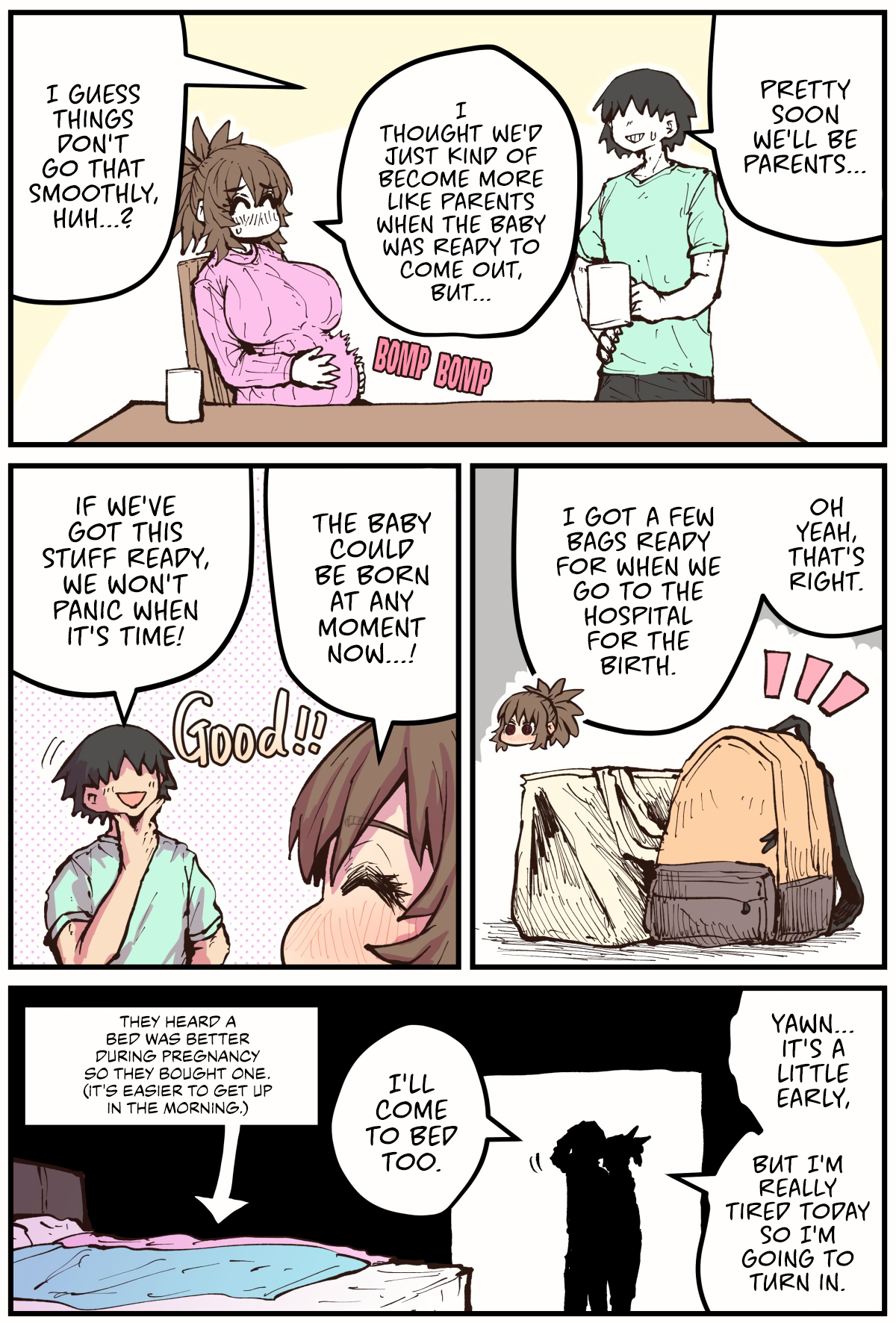 Chapter 46 · Page 2