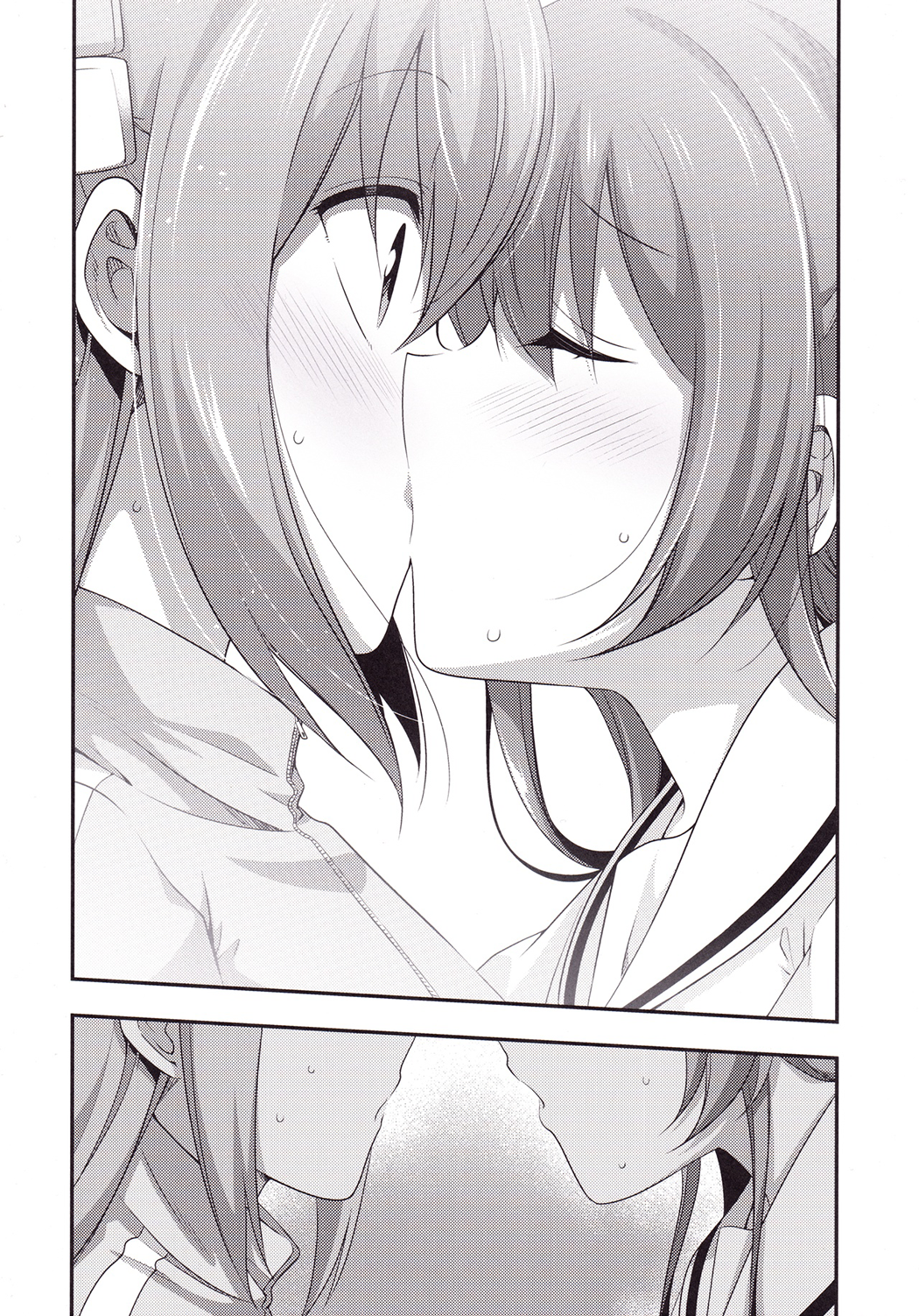 22-3e8c98feaa0340c3b8a29d9033c2119d863365d01e9f864ee6074dfdc64fc2dd.png