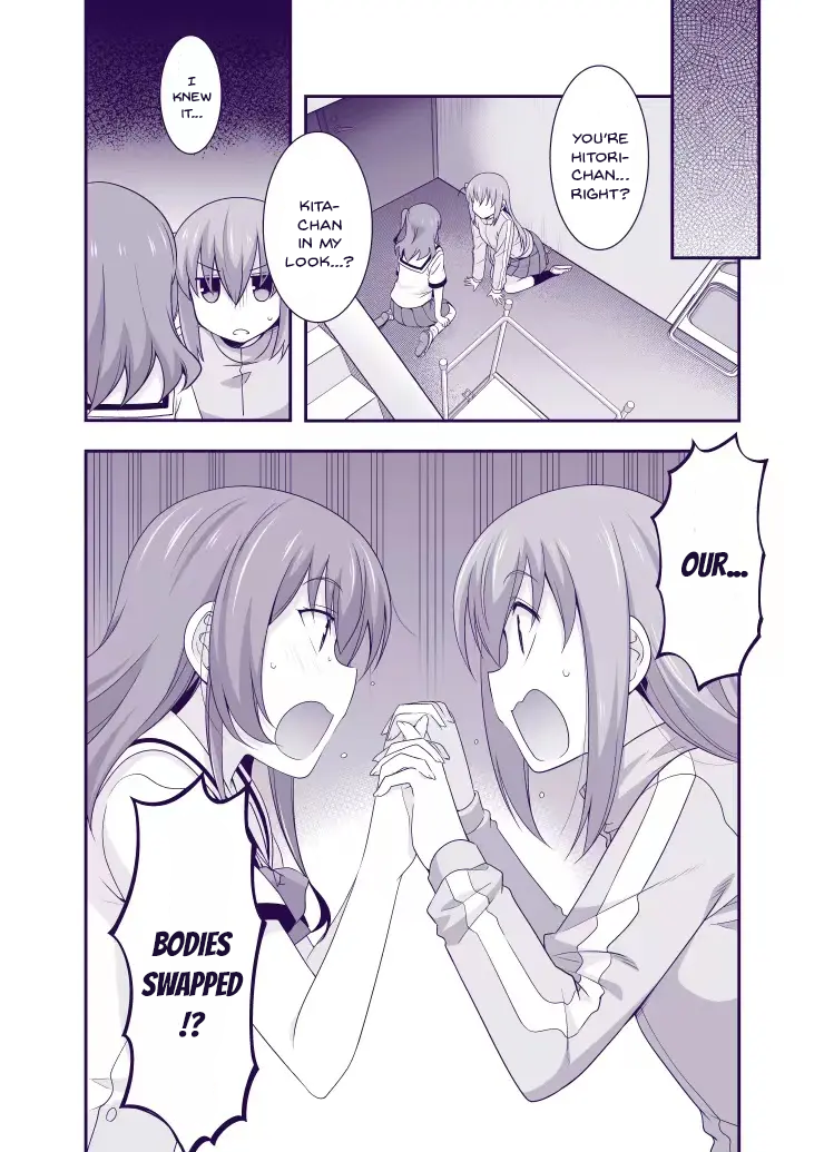 6-1a90a107e21aa71ffbd8b64952f742720de0b9a9a5a577890800889a734512fc.png