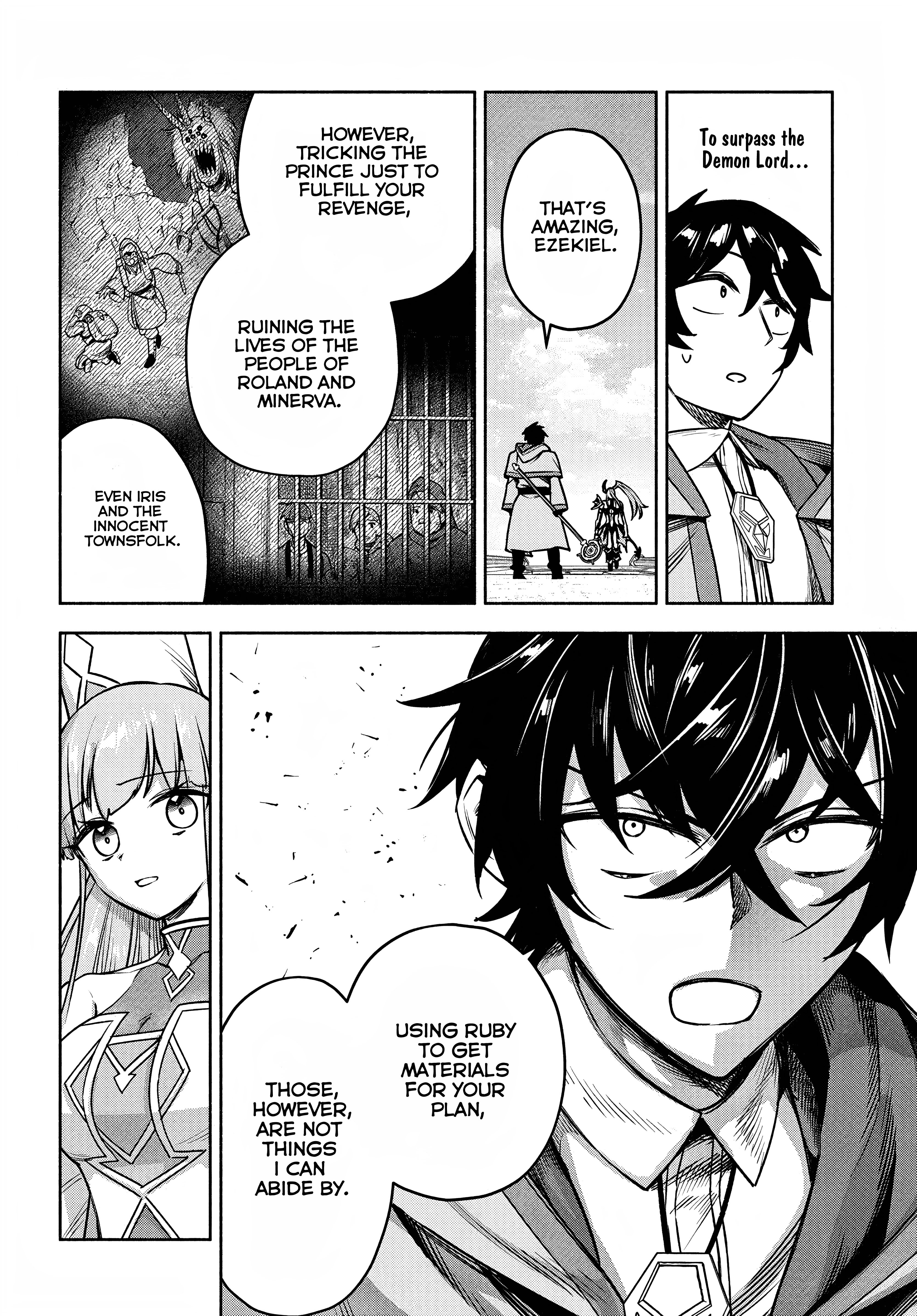 Chapter 16 · Page 23