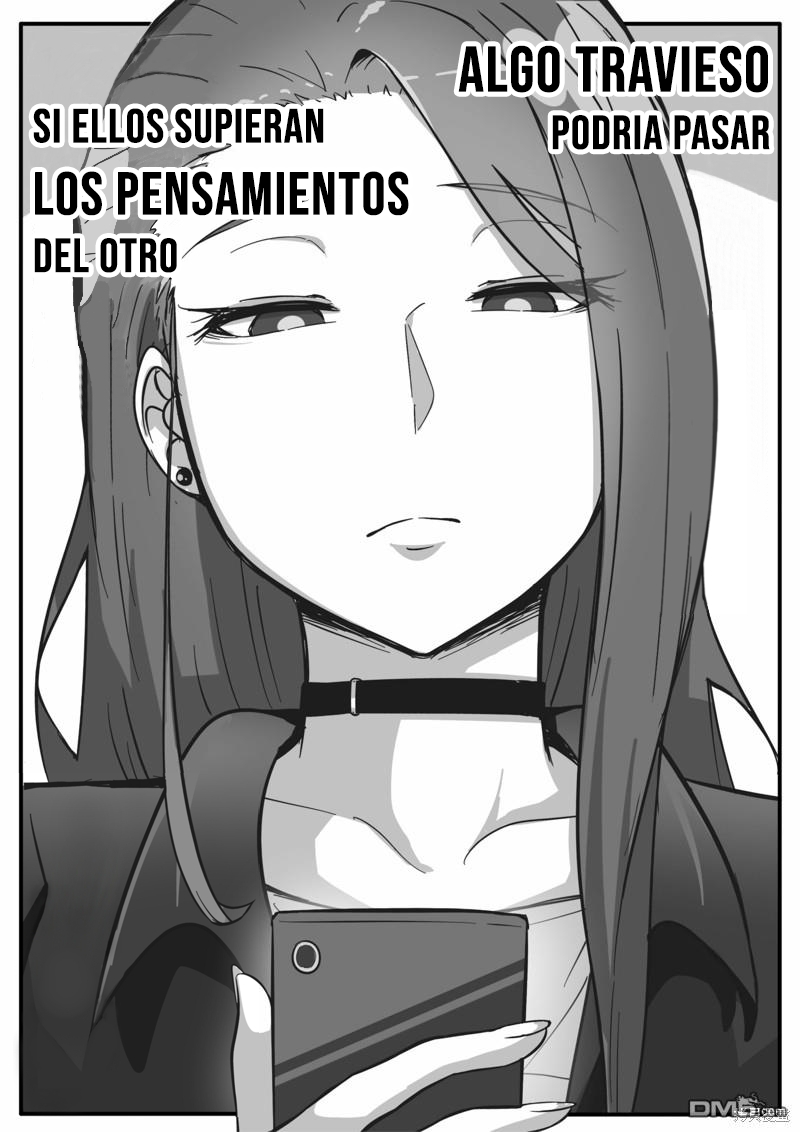 2-65185e113bf434dd6ba12f585fa5f554b0f30add1267530715b9c748a0a3b871.png