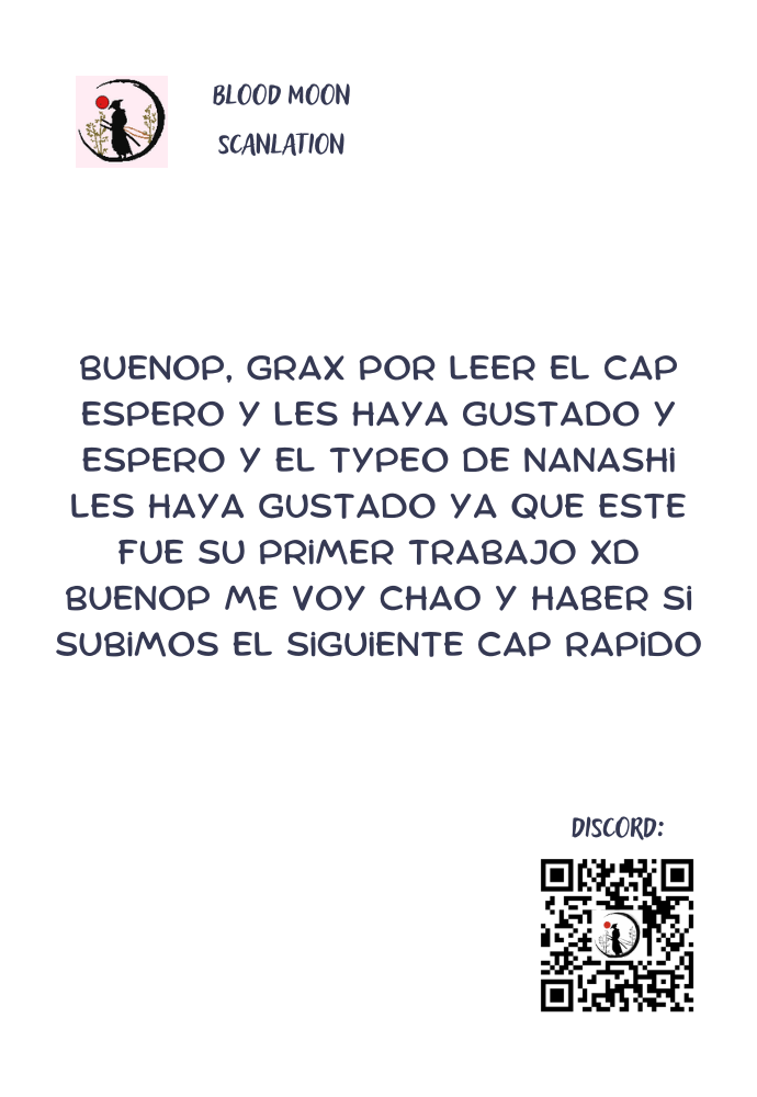 9-daf530584c54f0671f5a936378c4d054916e1046f758eaeb0698929b408ad27a.png